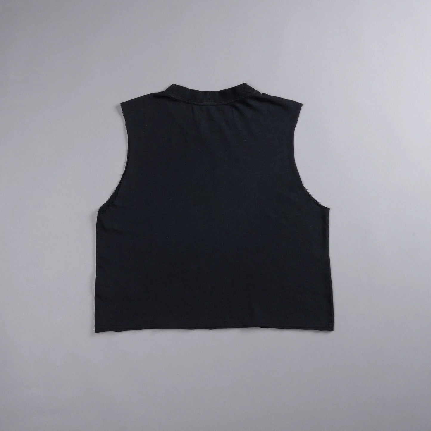 Top darc sport mujer