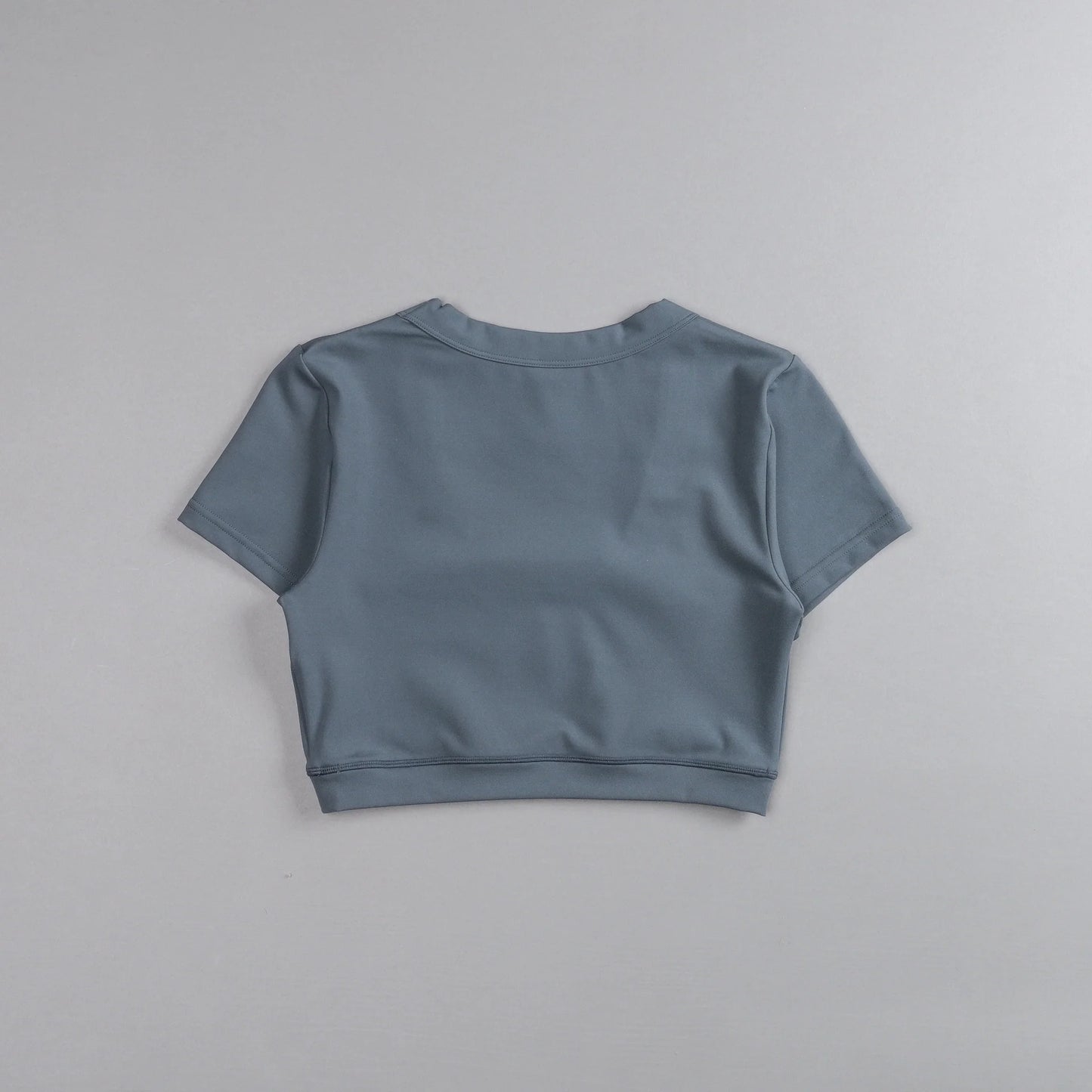 top darc sport mujer