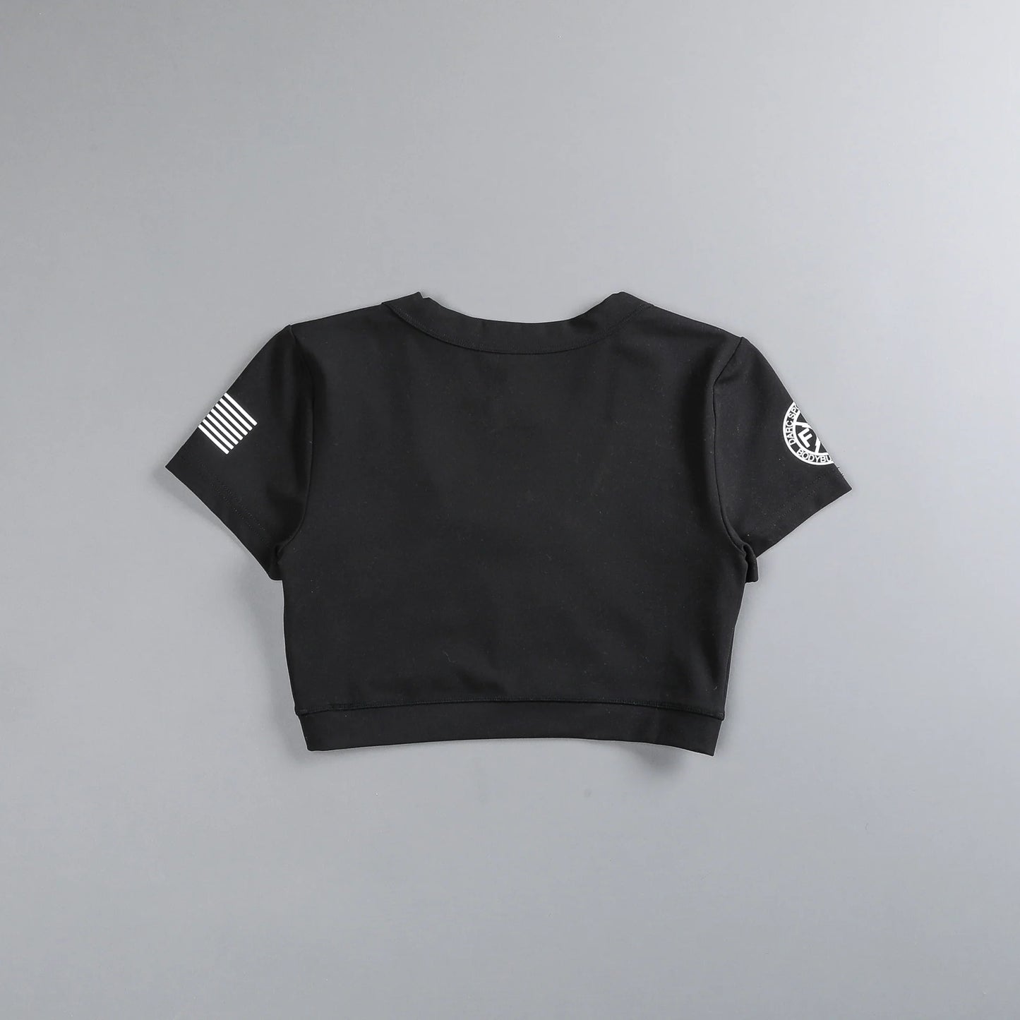 Top darc sport mujer