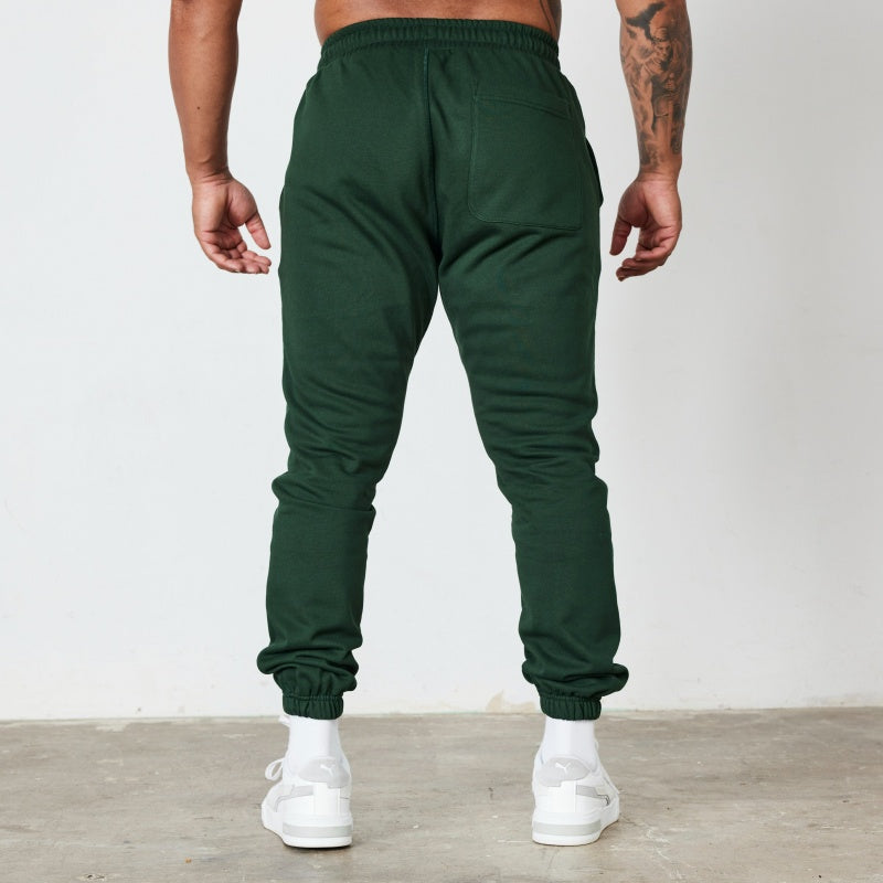 jogger vanquish hombre