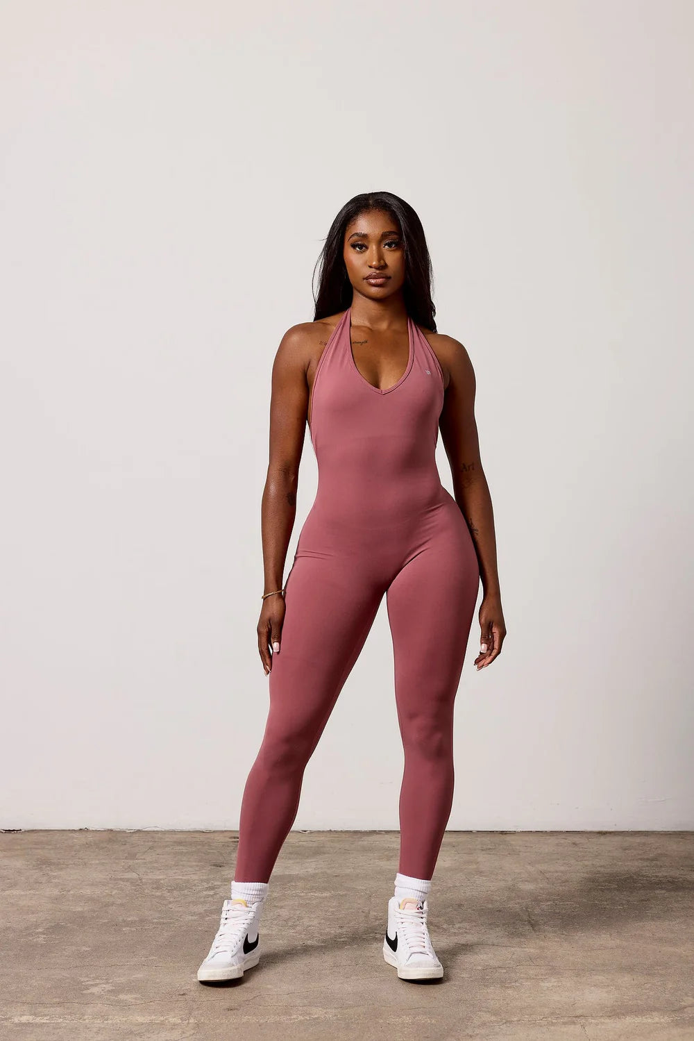 Body Youngla Mujer
