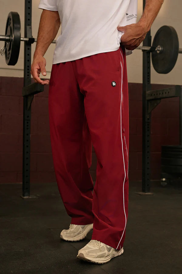 jogger youngla hombre