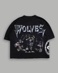 Camisa darc sport hombre