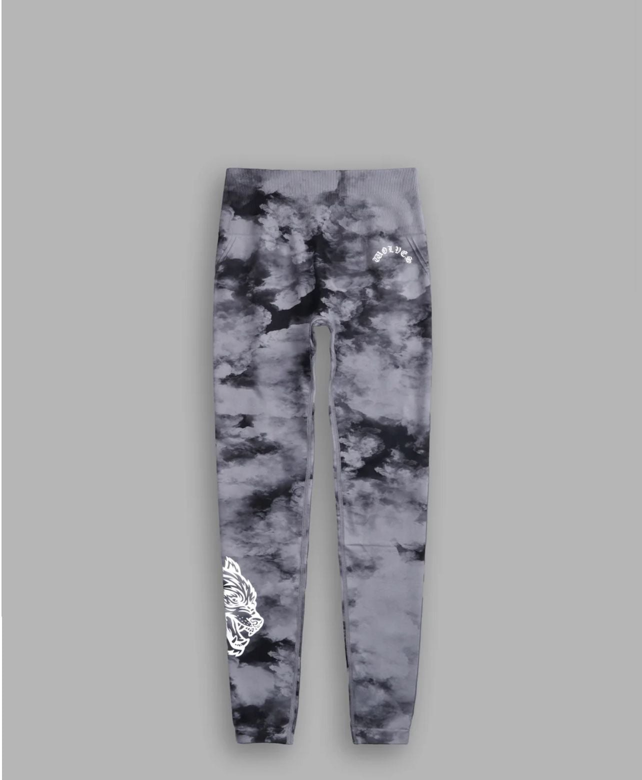 Legging darc sport mujer