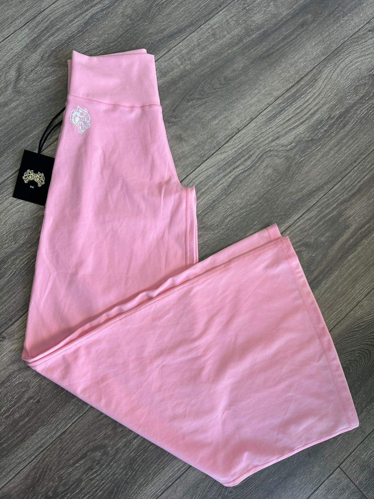 Legging darc sport mujer