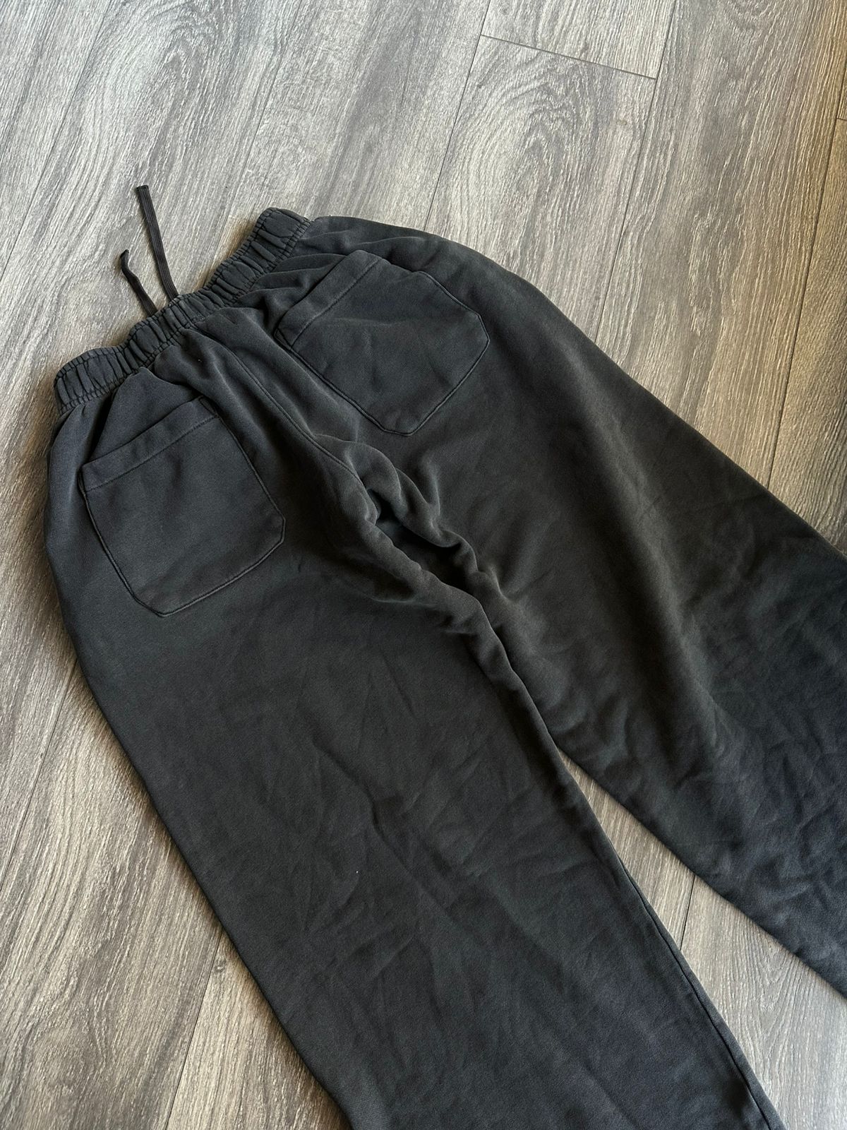 Jogger darc sport mujer