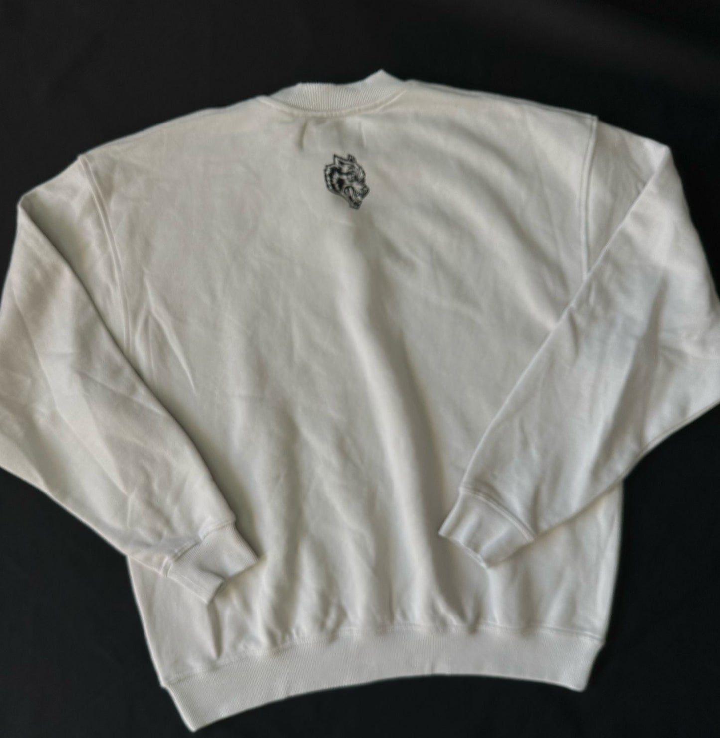 Sudadera darc sport hombre