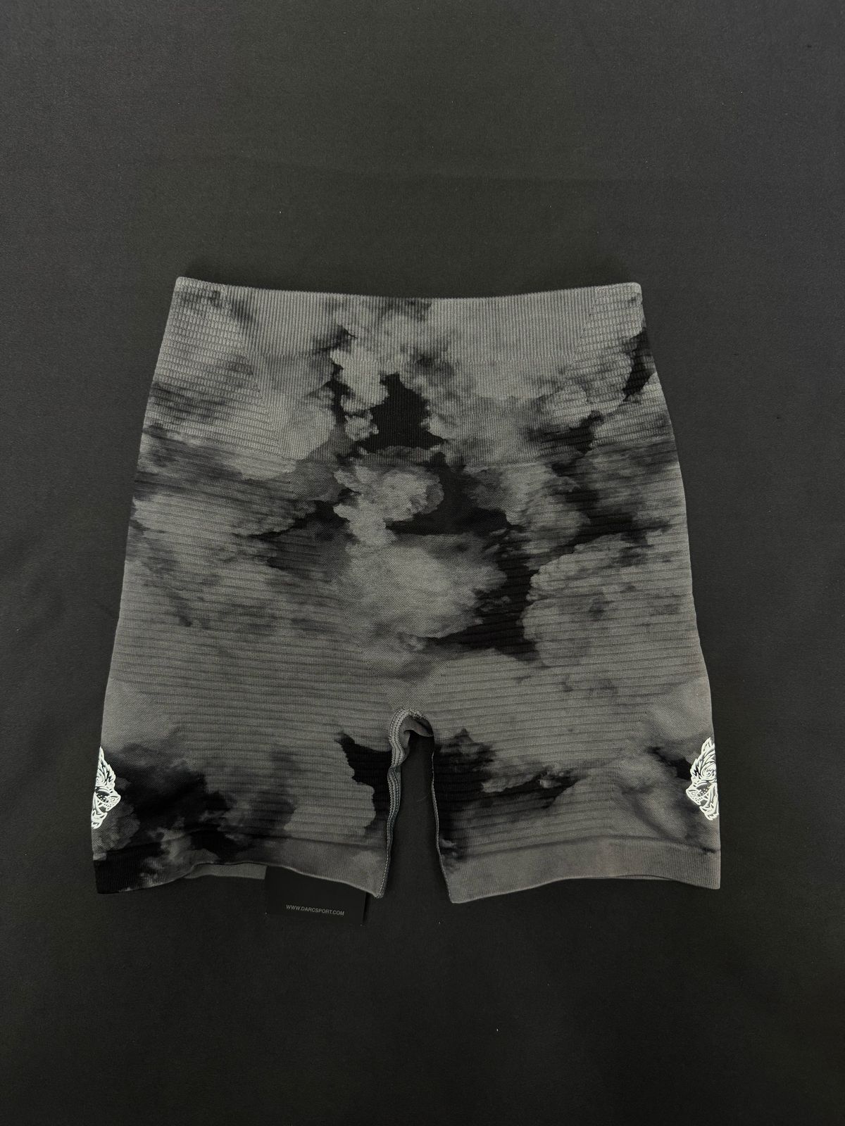 Short darc sport mujer