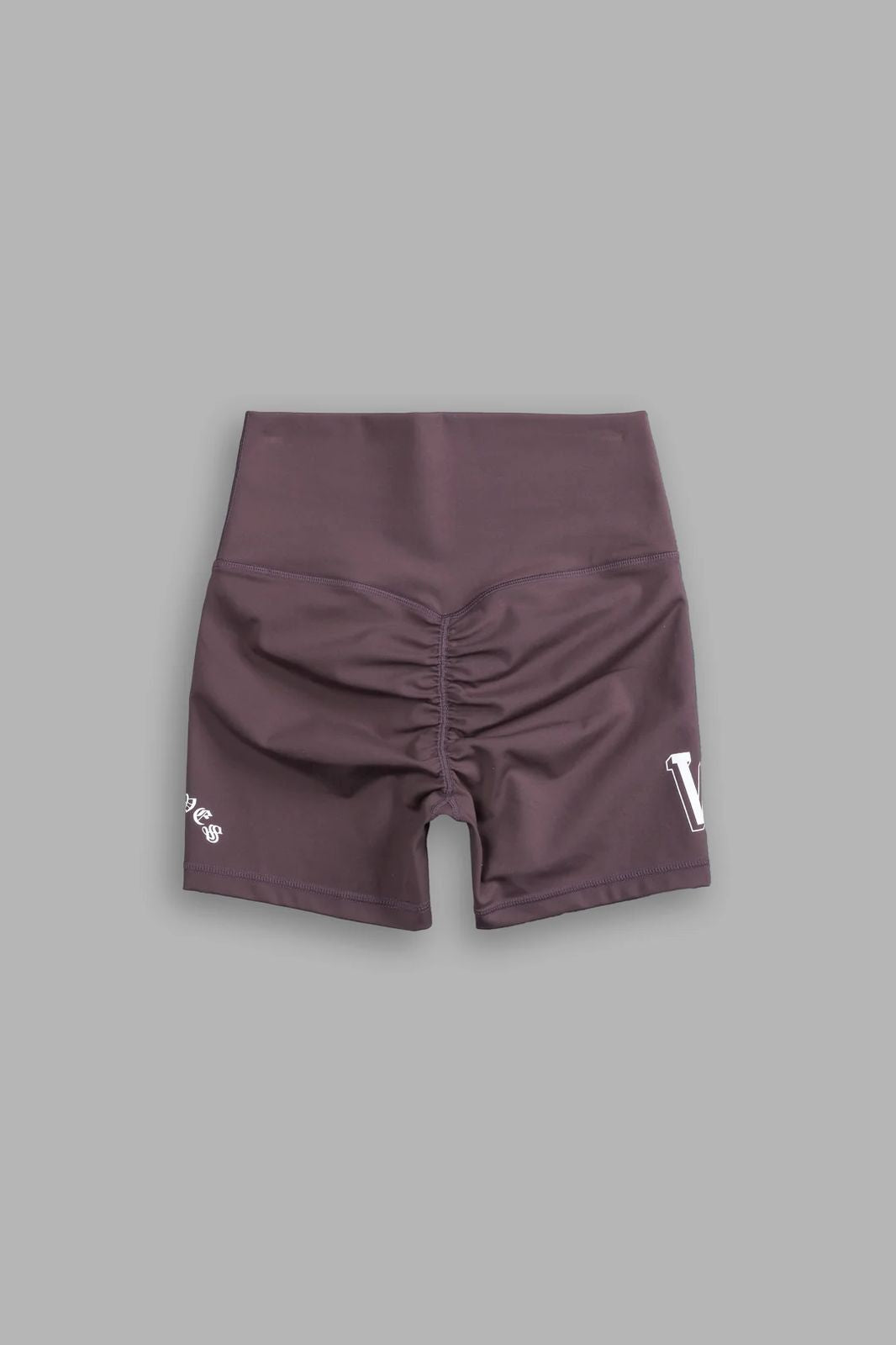 Short darc sport mujer