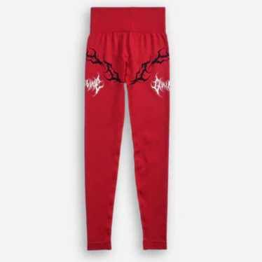 Legging civil regime mujer