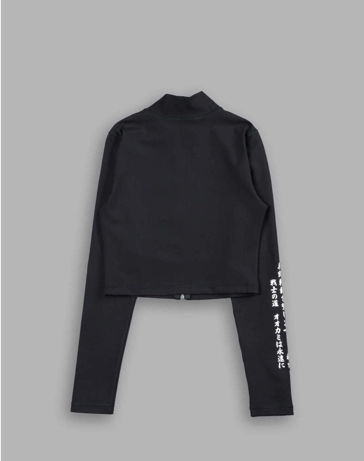 Sudadera darc sport mujer