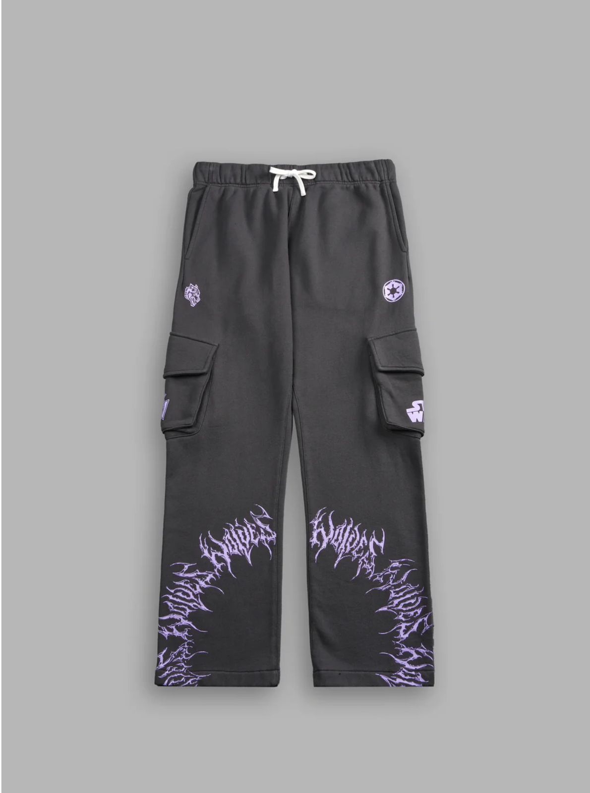 jogger darc sport hombre