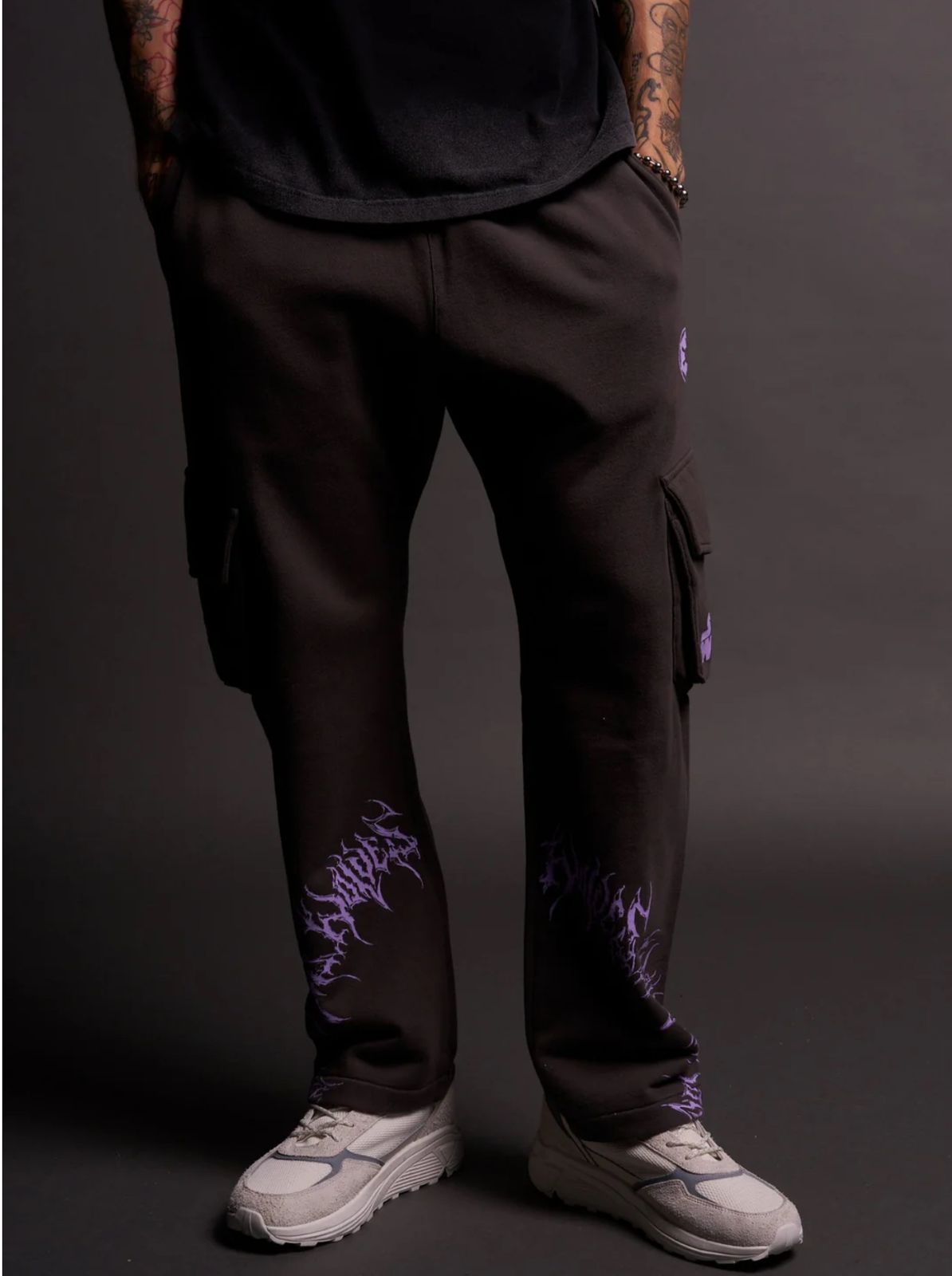 jogger darc sport hombre