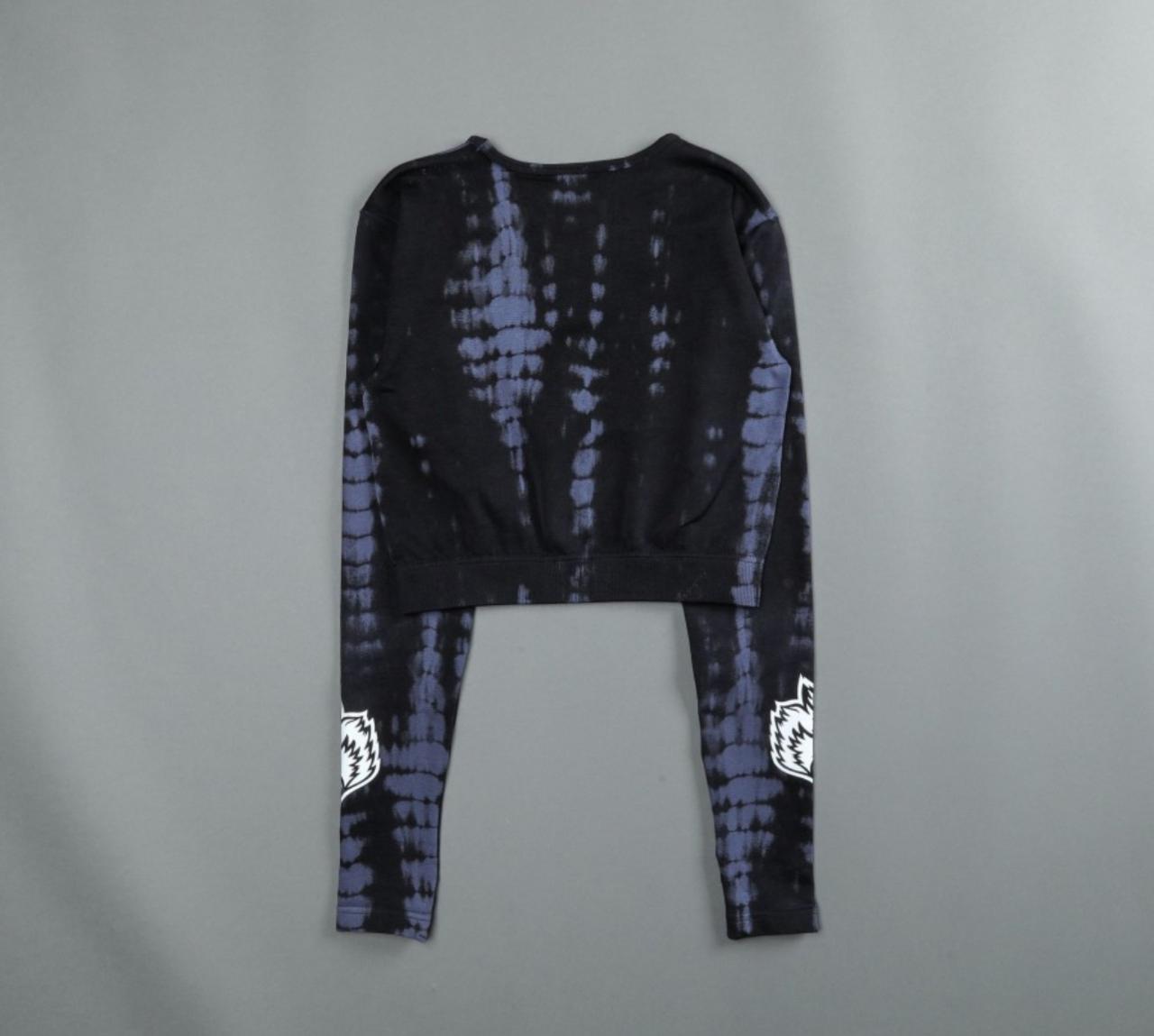 Top darc sport mujer
