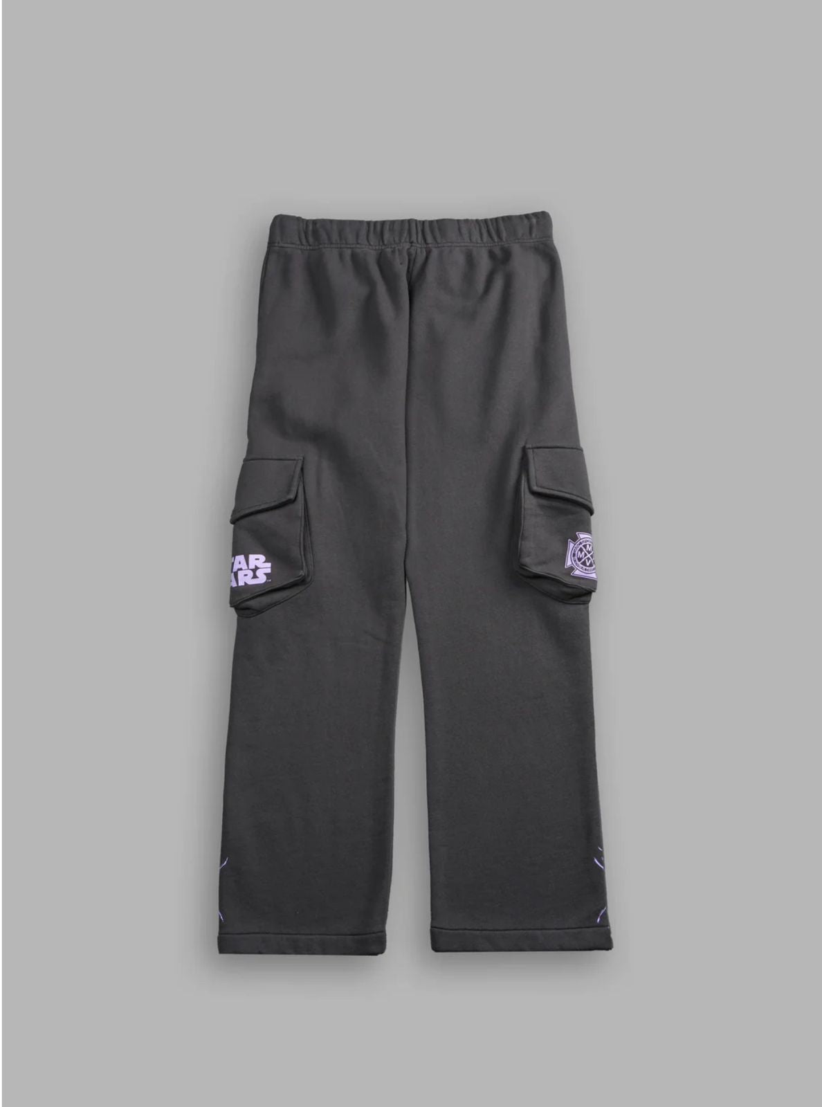 jogger darc sport hombre