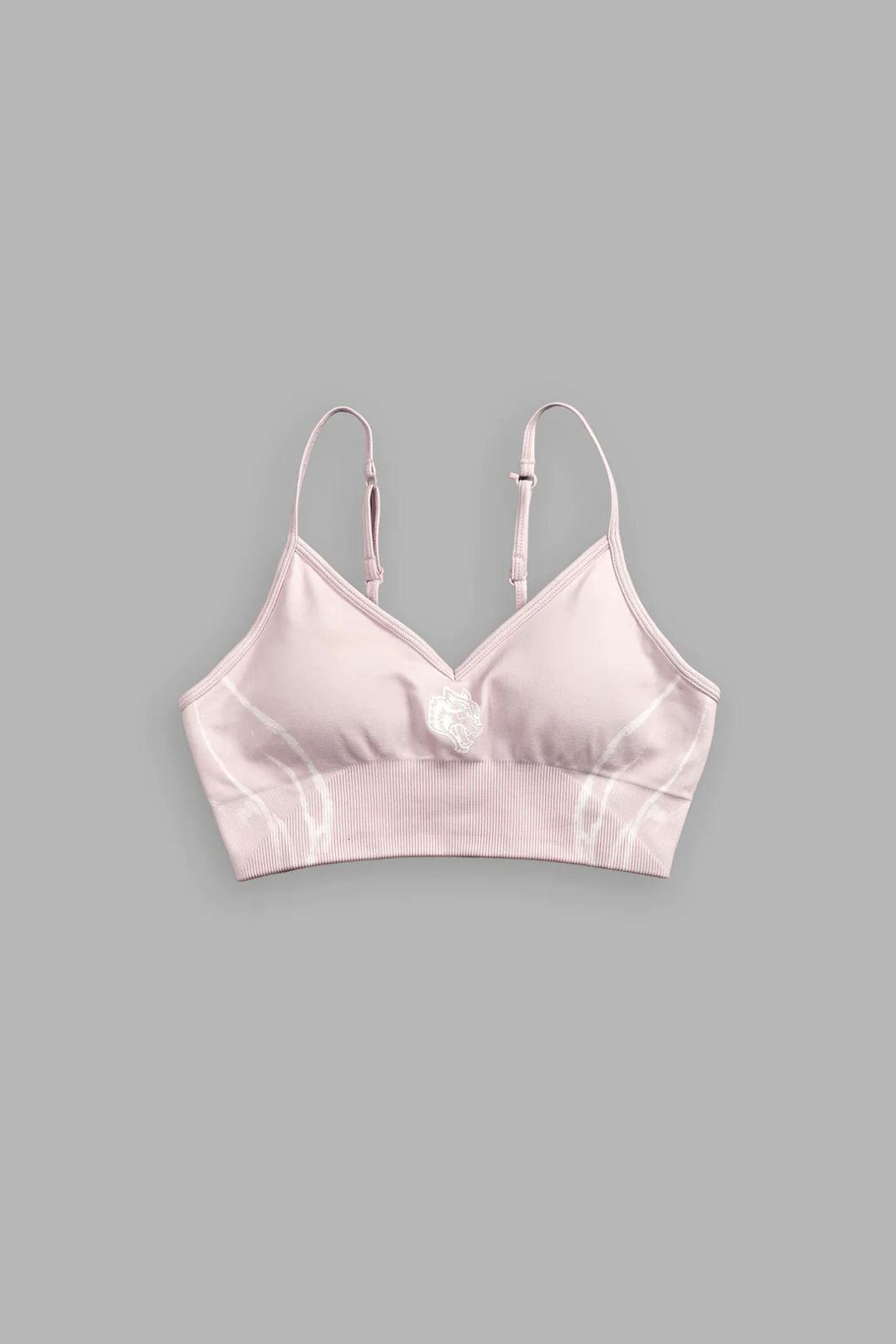Top darc sport mujer