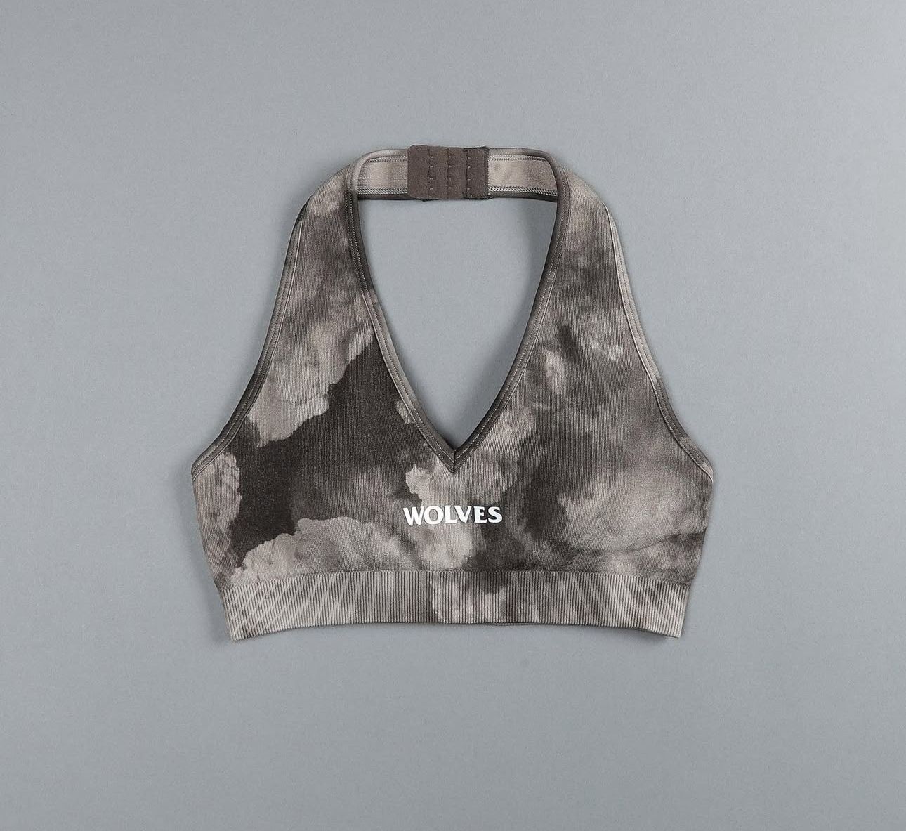 Top darc sport mujer