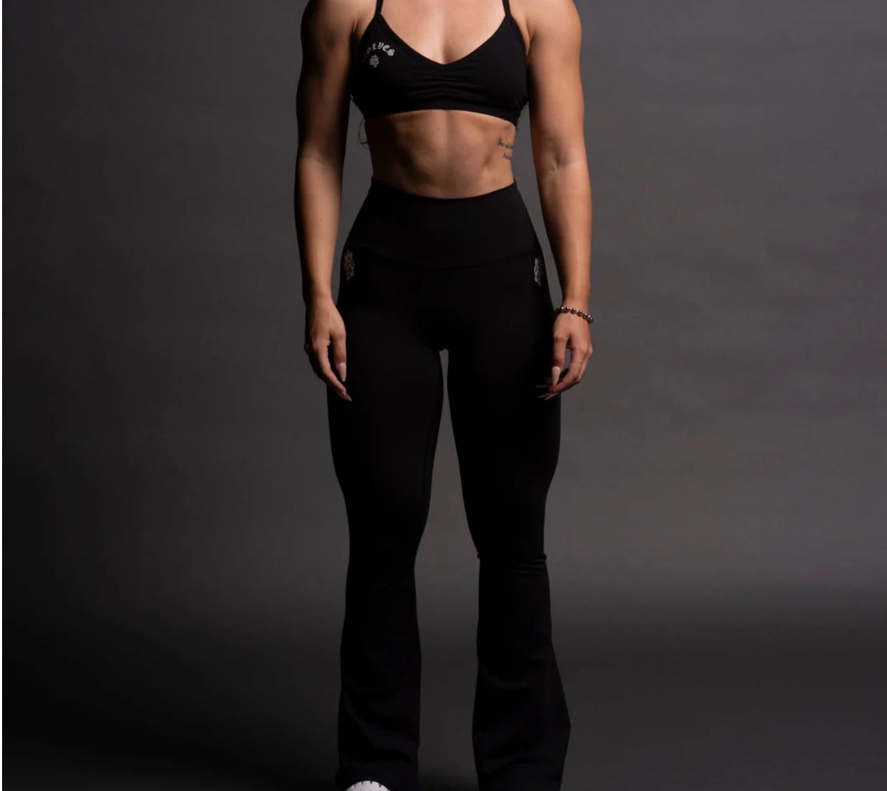 Darc store sport legging