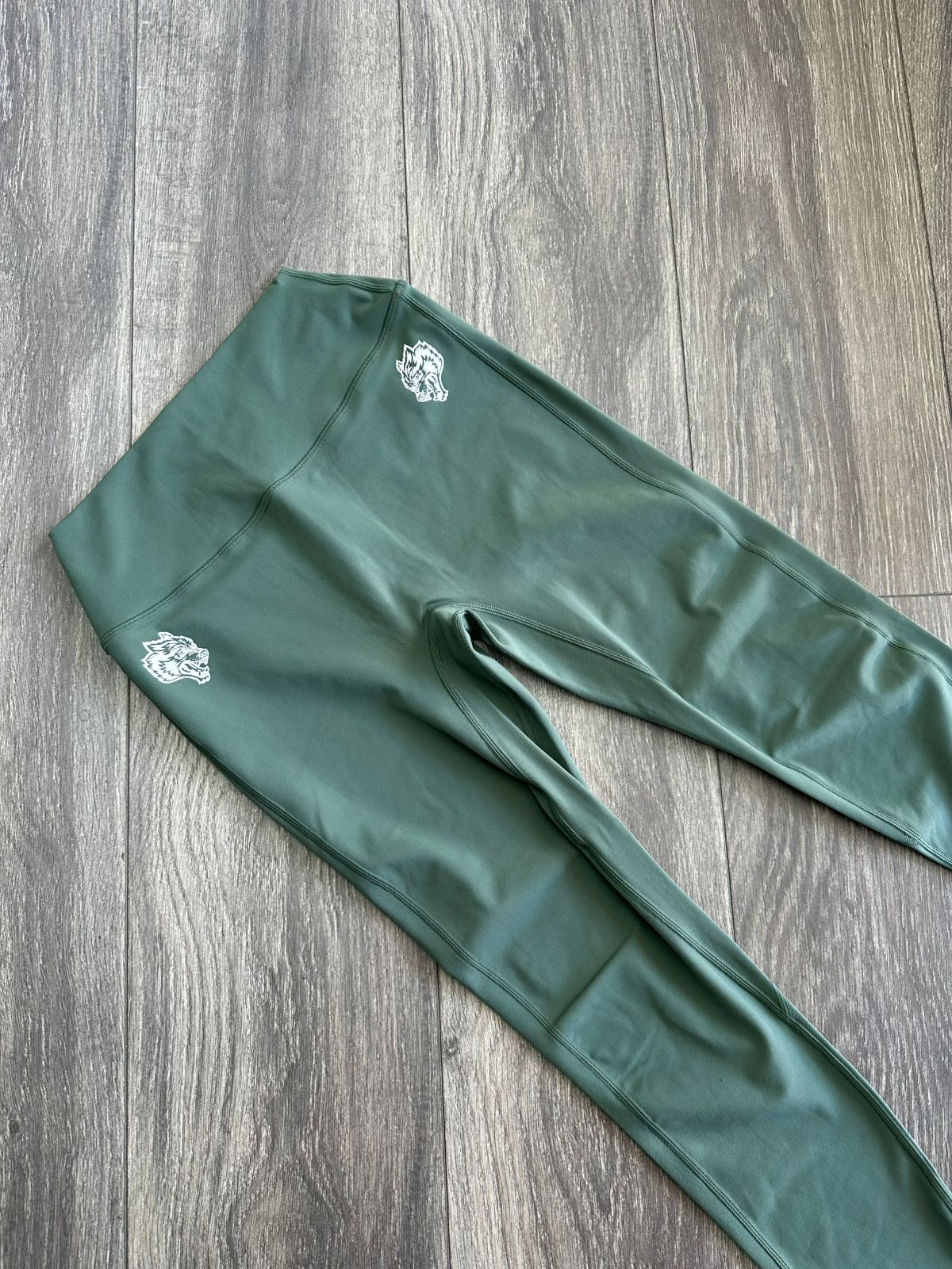 Legging darc sport mujer