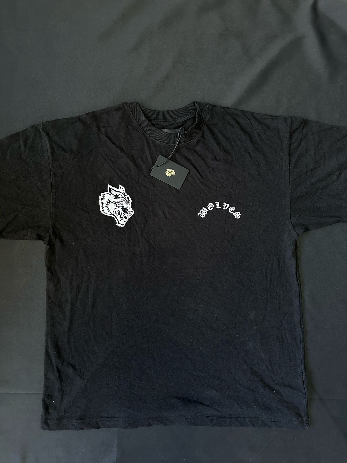 Camisa darc sport hombre