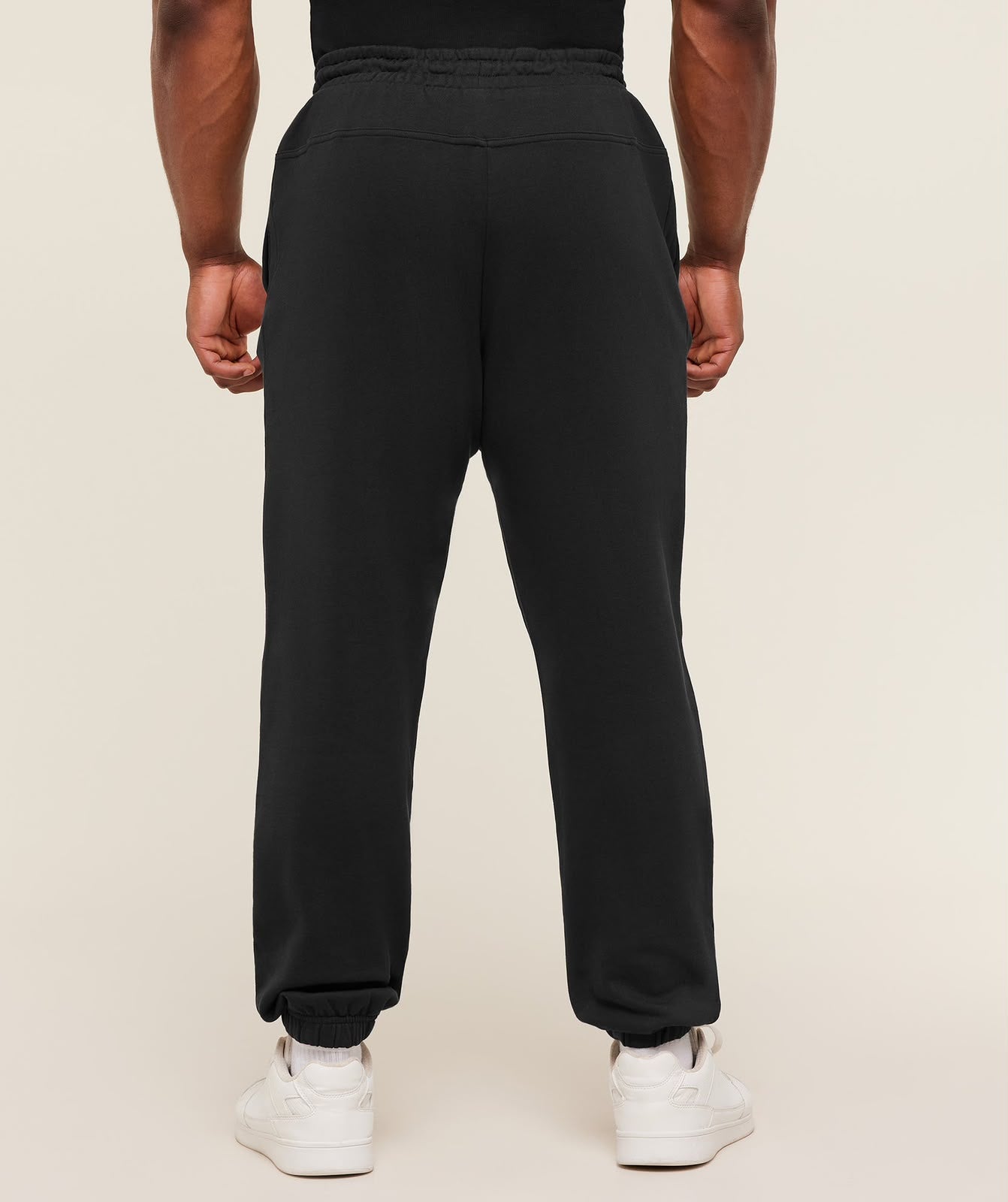 jogger gymshark hombre