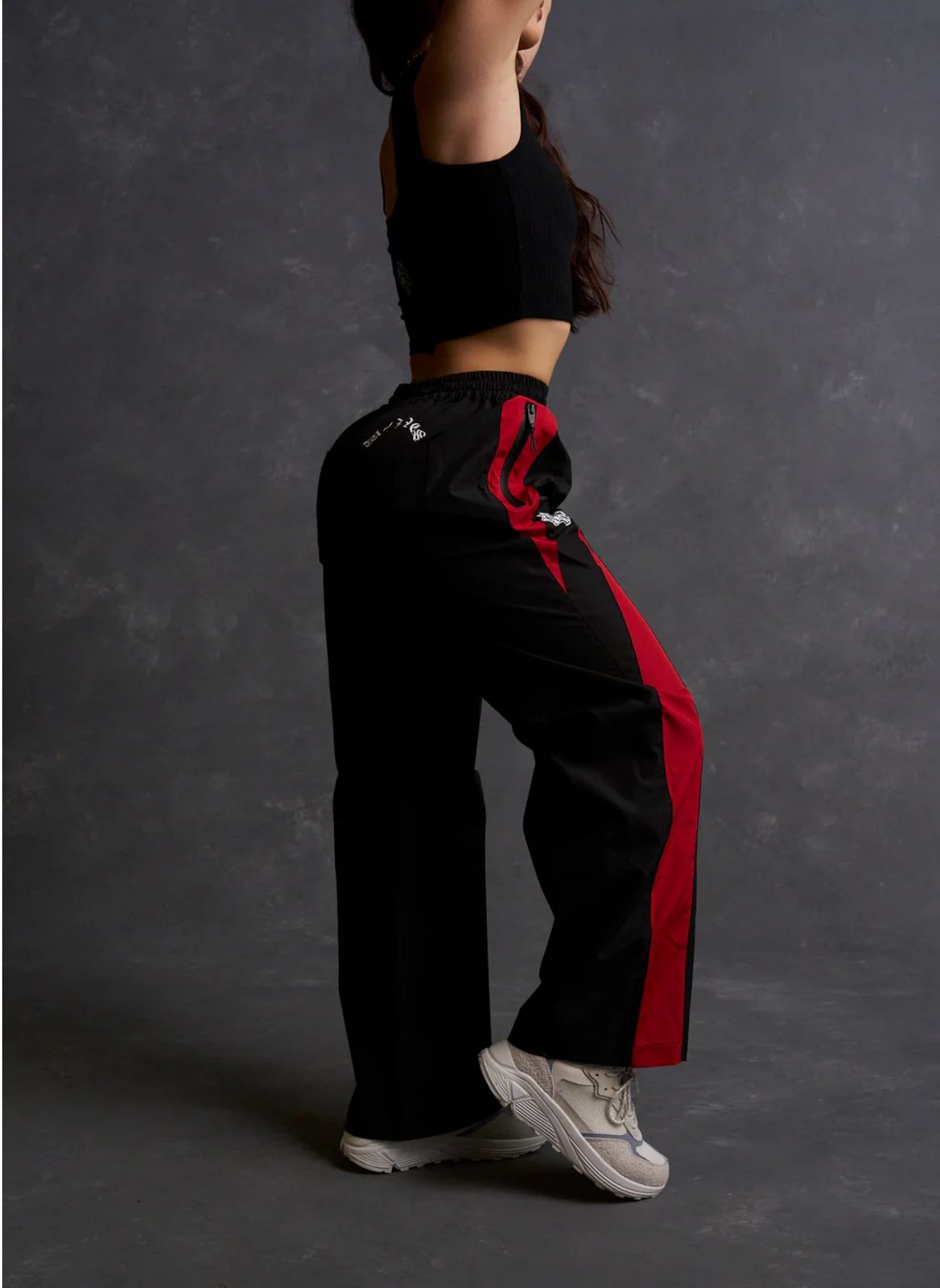 jogger darc sport unisex
