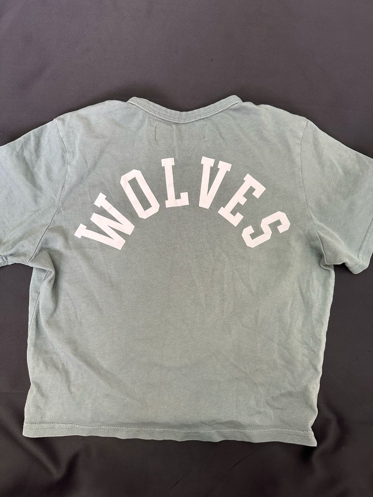 camisa darc sport mujer