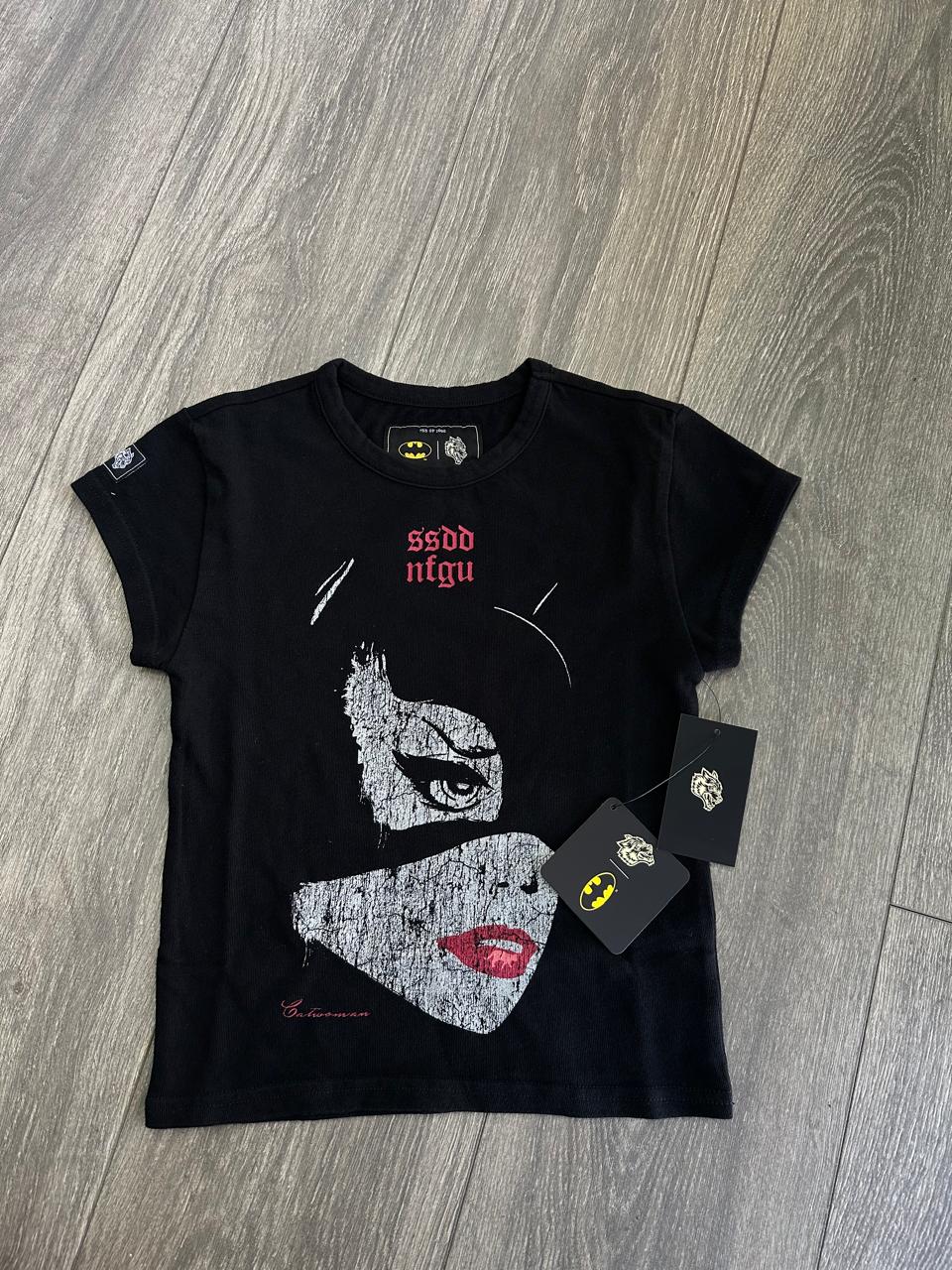 Top darc sport mujer