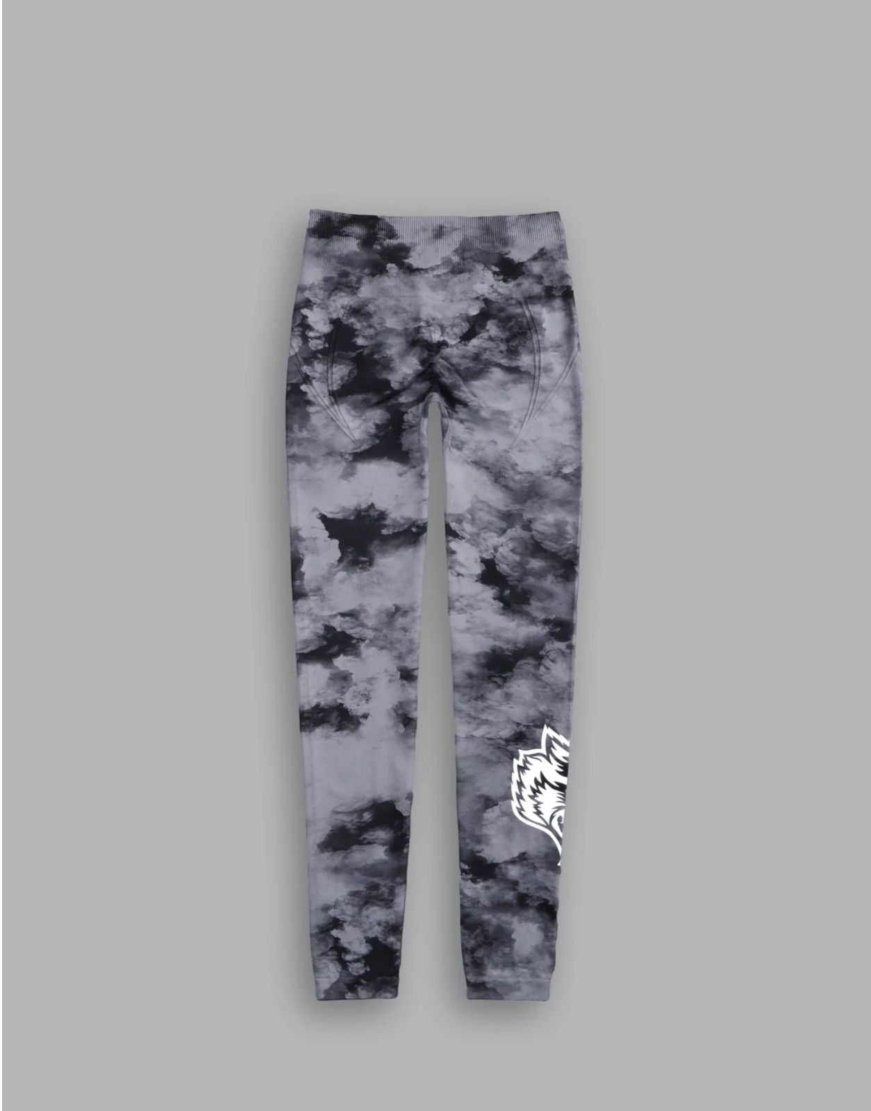 Legging darc sport mujer
