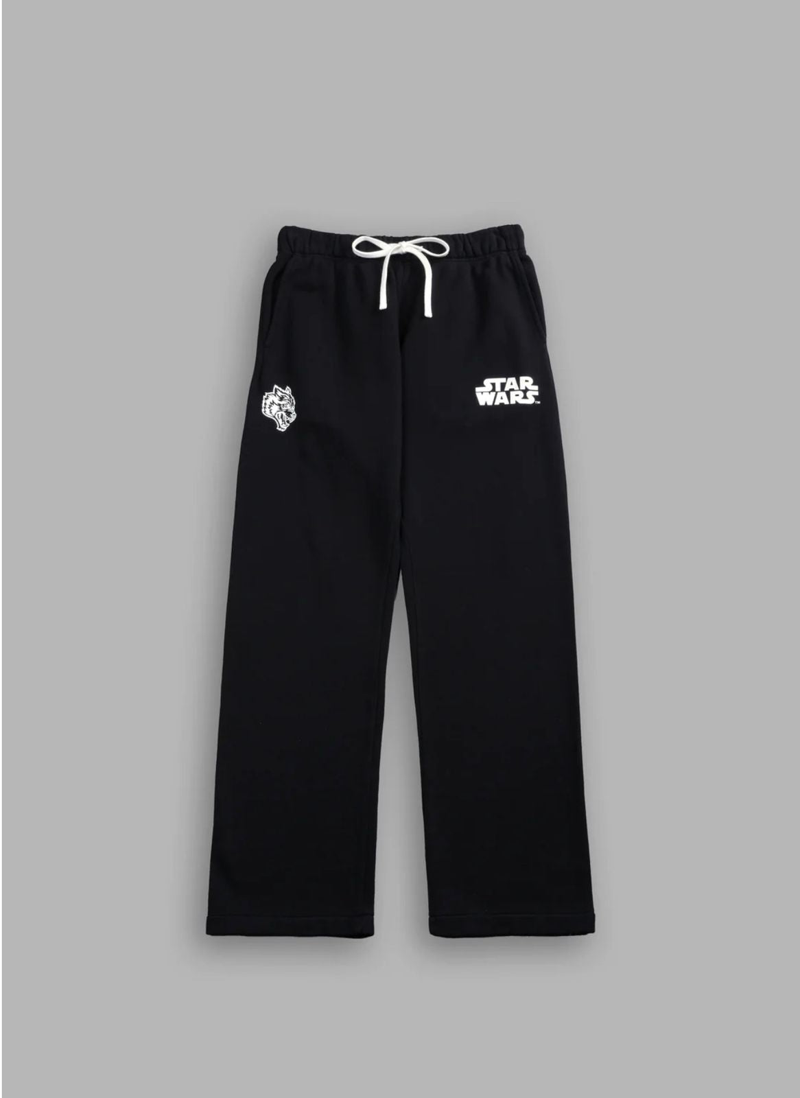 jogger darc sport hombre