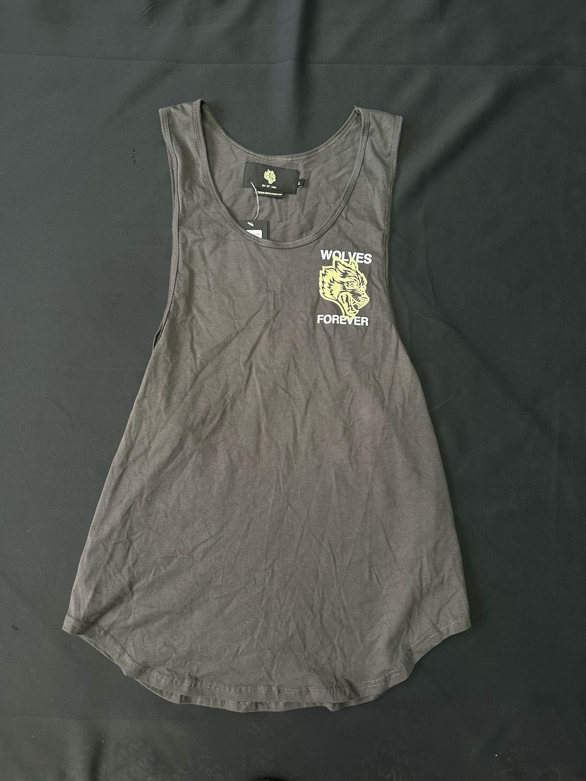 Camisa darc sport hombre