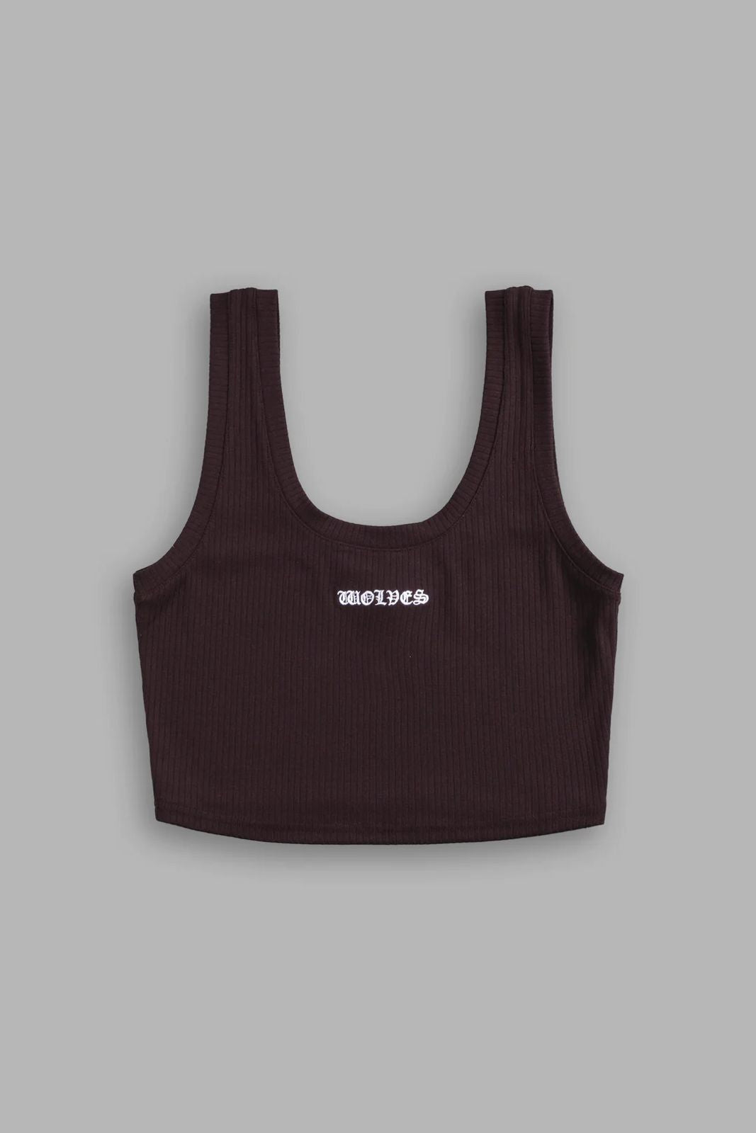 Top darc sport mujer