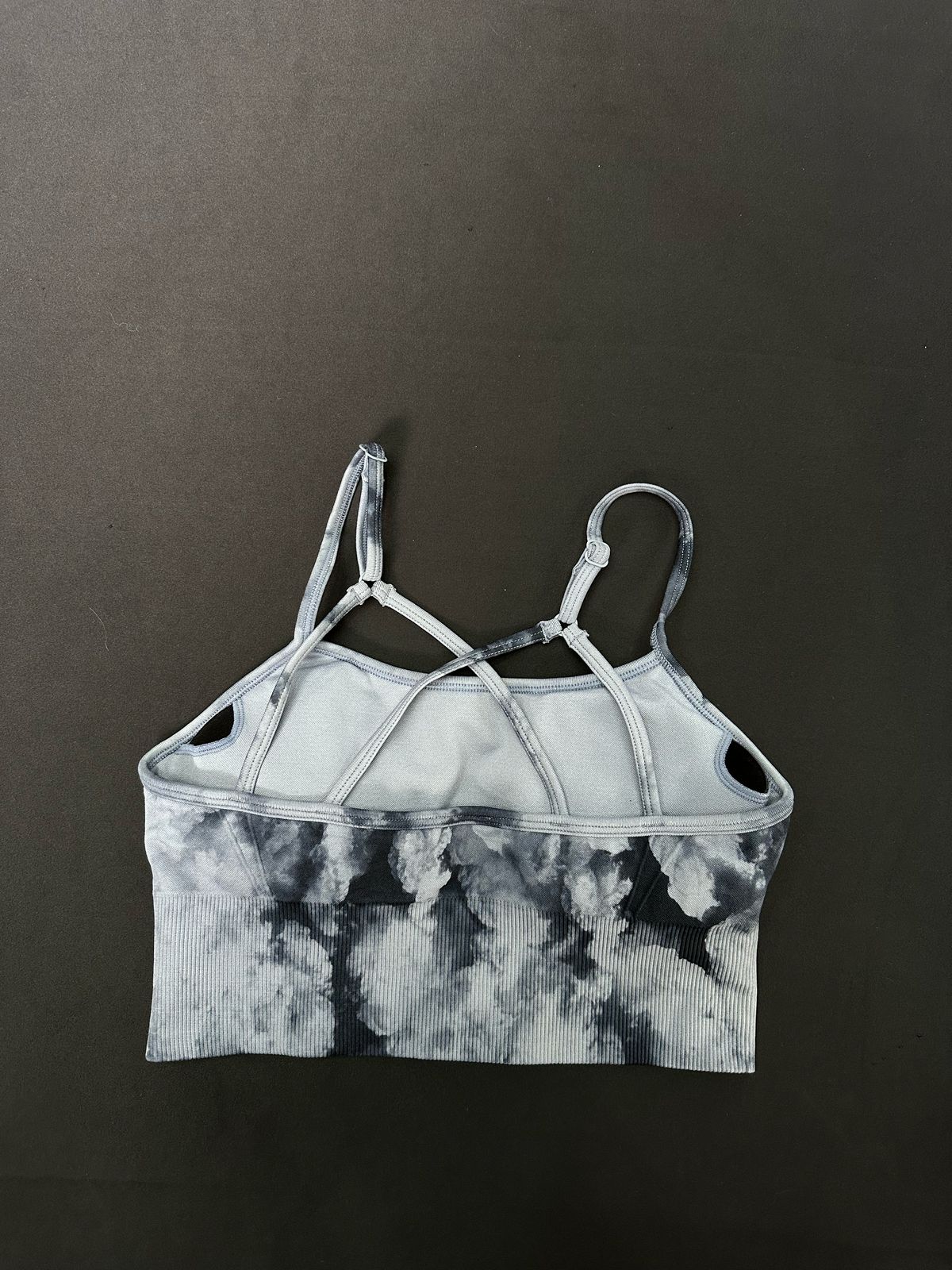 Top darc sport mujer
