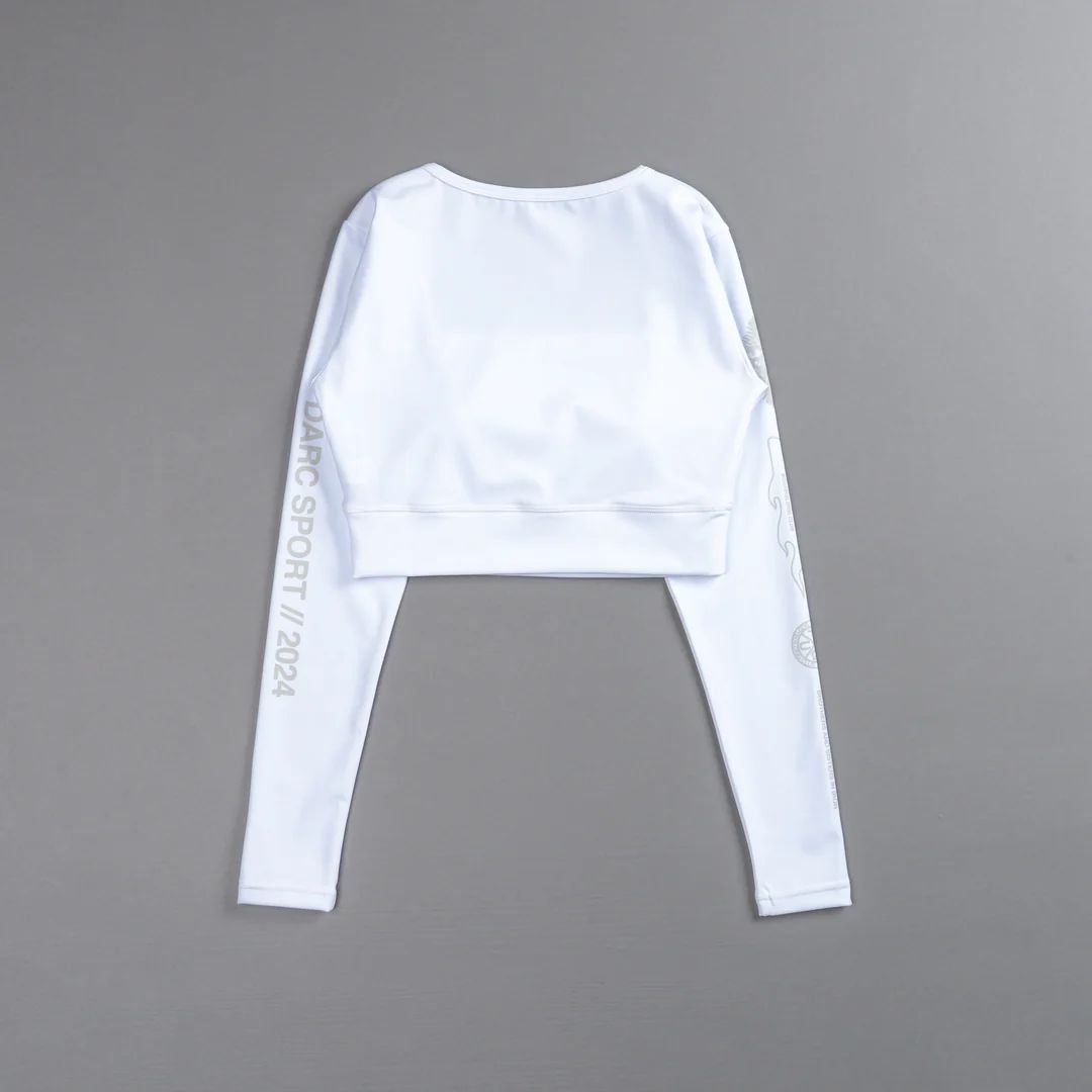 Top darc sport mujer