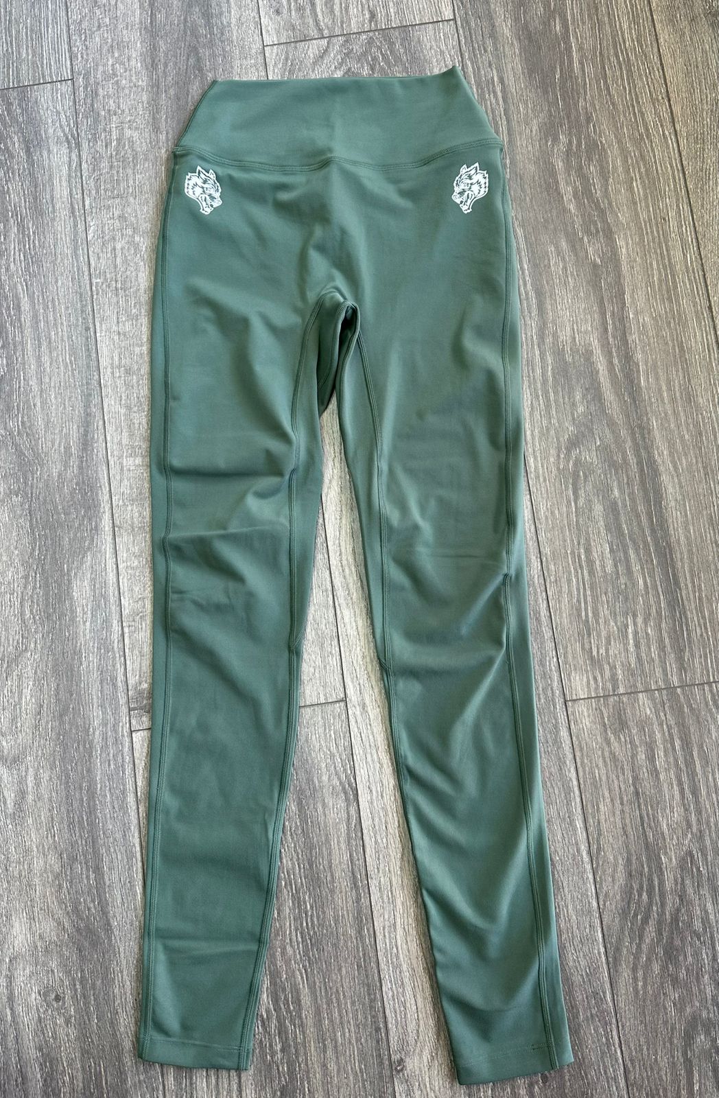 Legging darc sport mujer