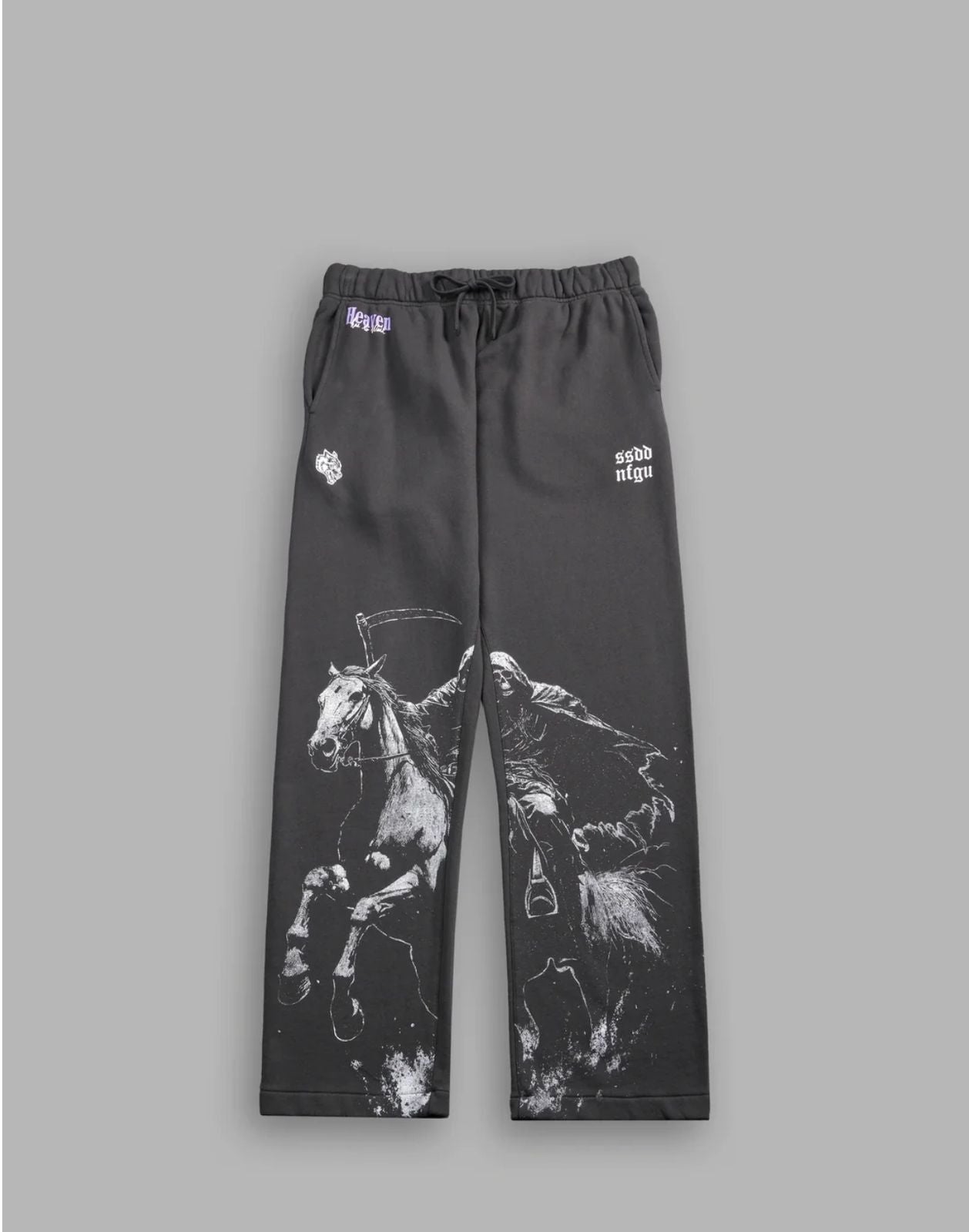 jogger darc sport hombre