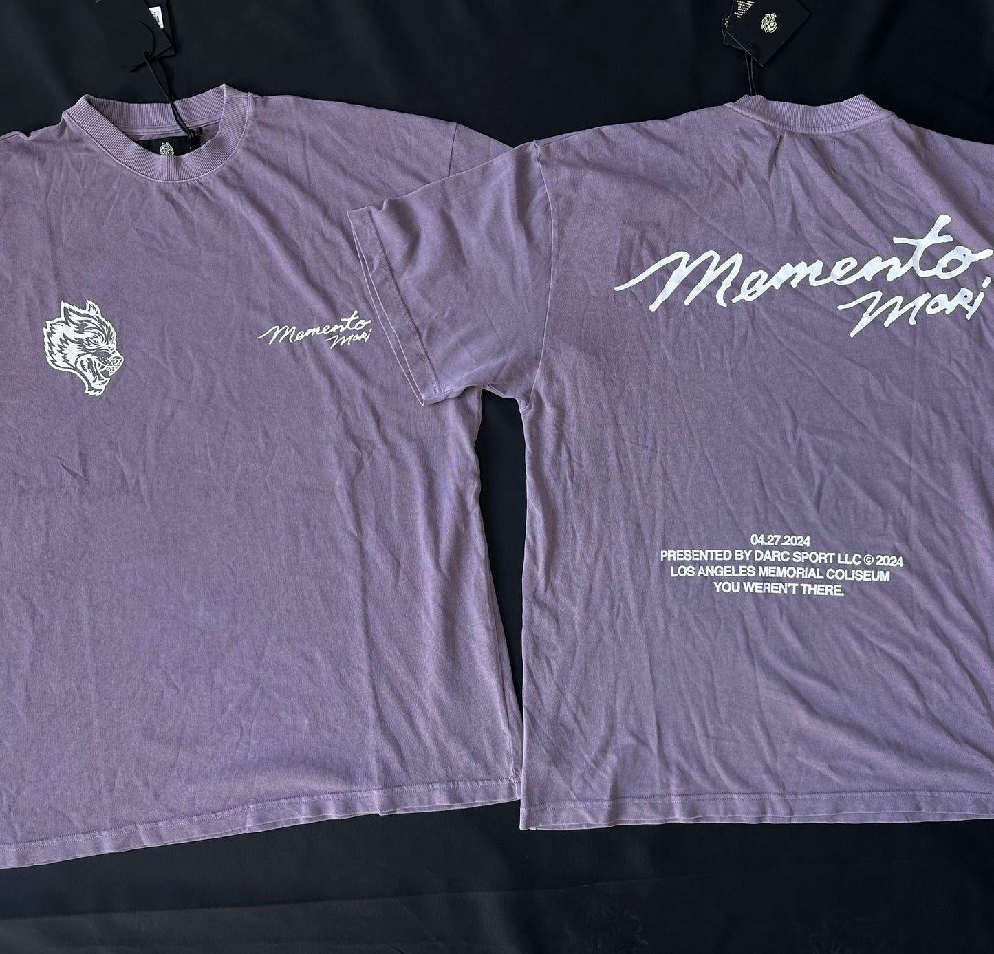 Camisa darc sport hombre