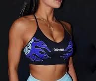 Top civil regime mujer