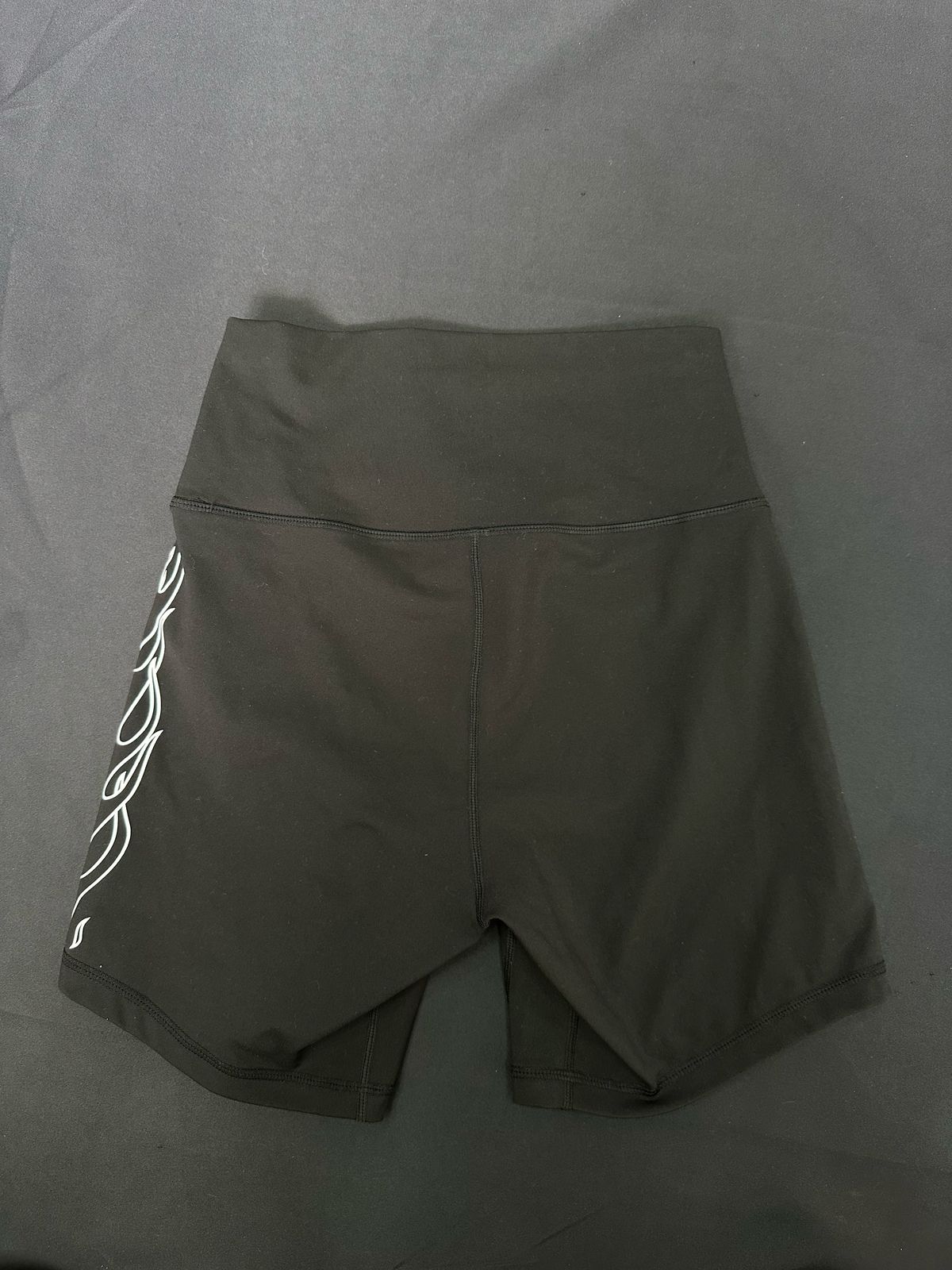 Short darc sport mujer