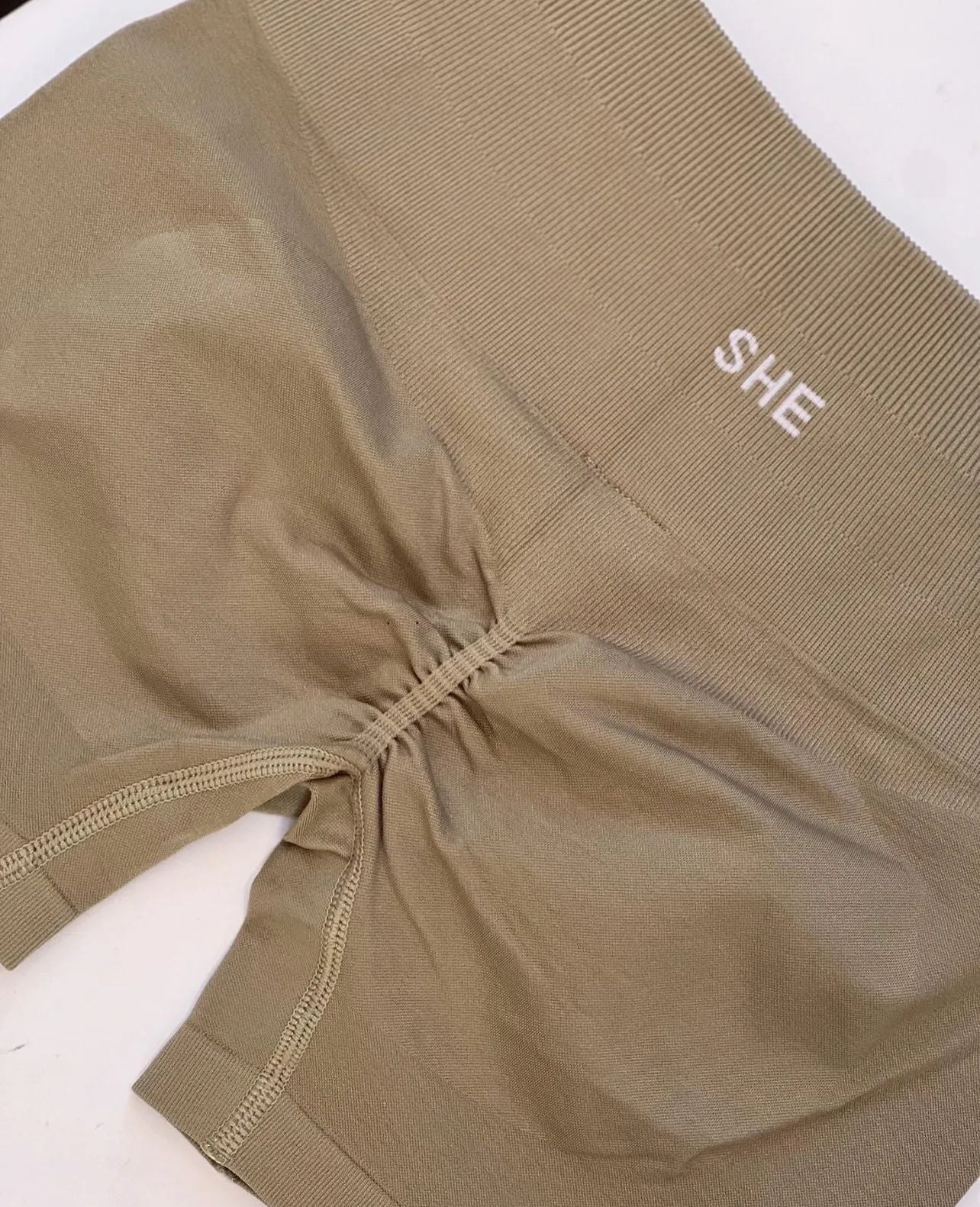 short darc sport mujer