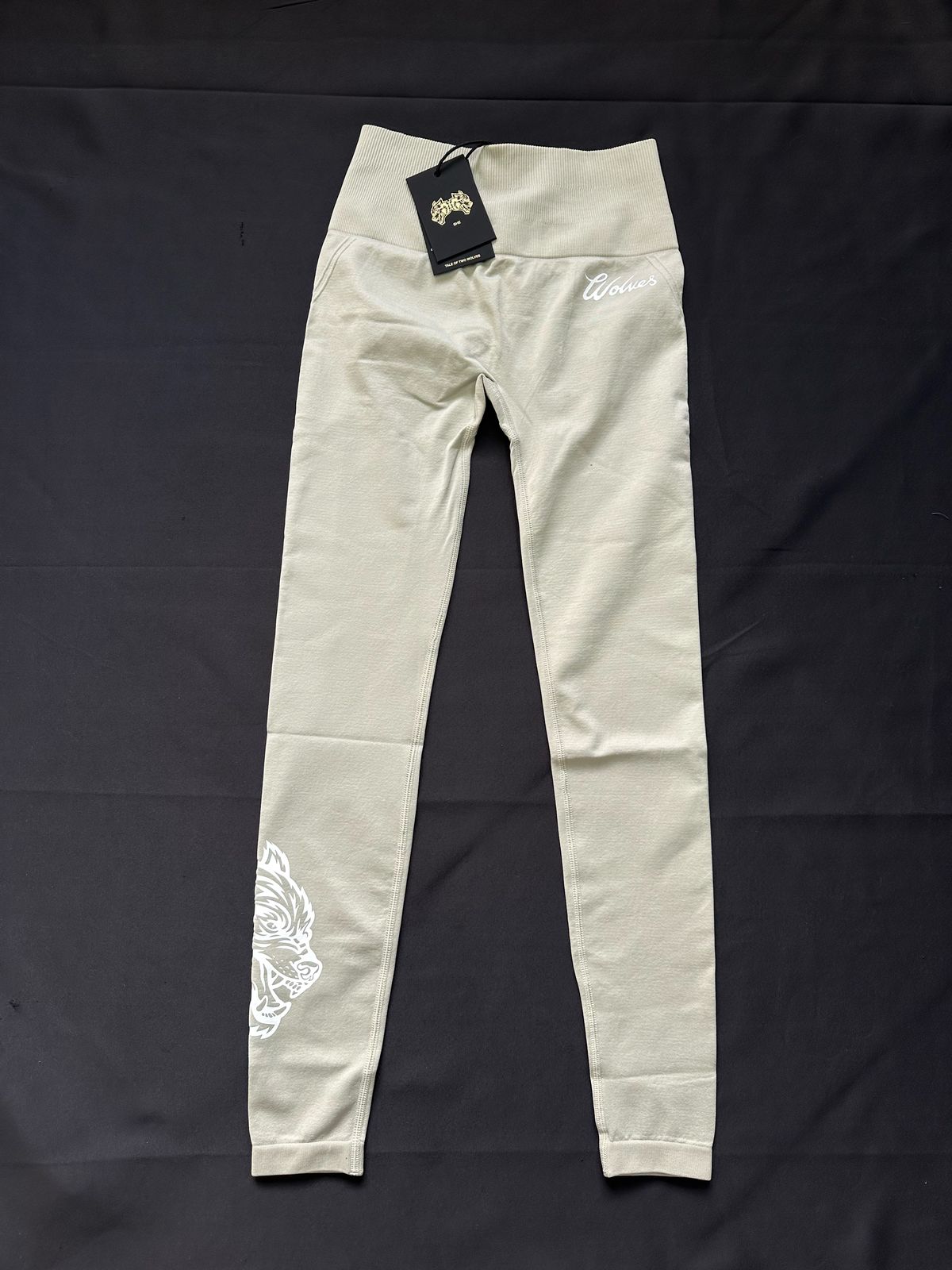 Legging darc sport mujer