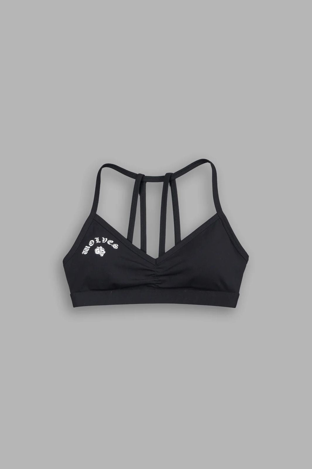 Top darc sport mujer