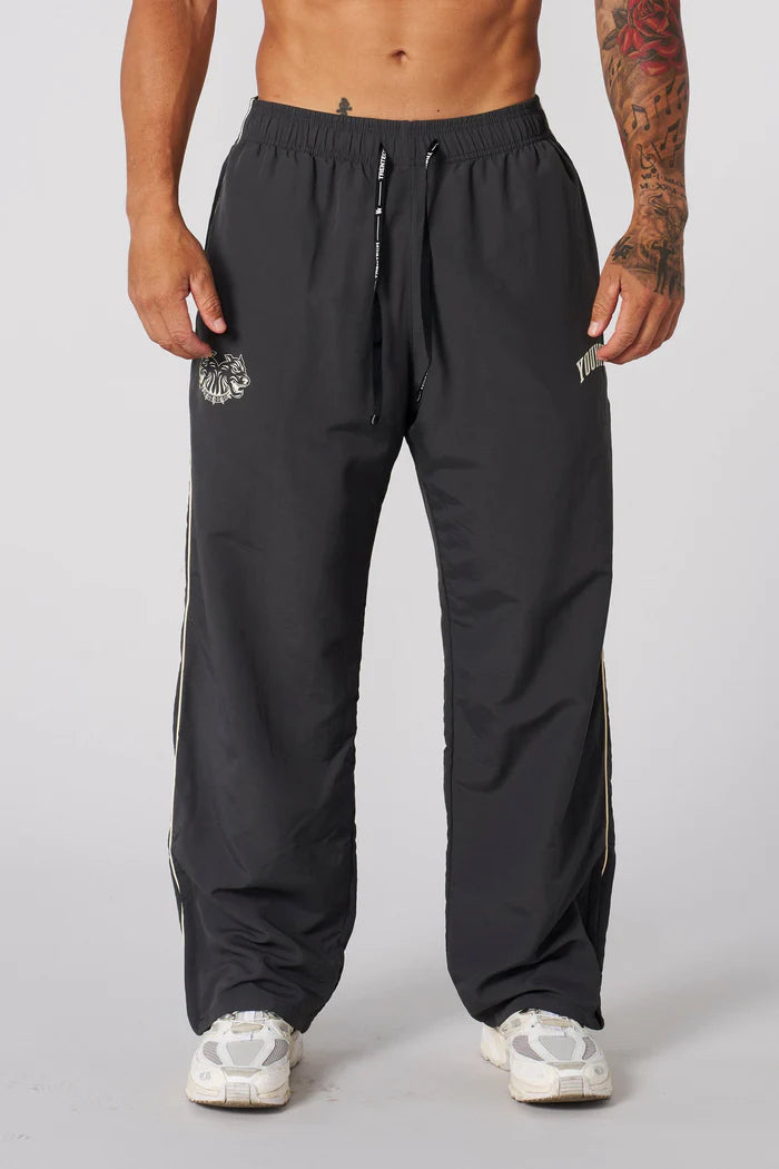 JOGGER YOUNGLA TREN TWINS