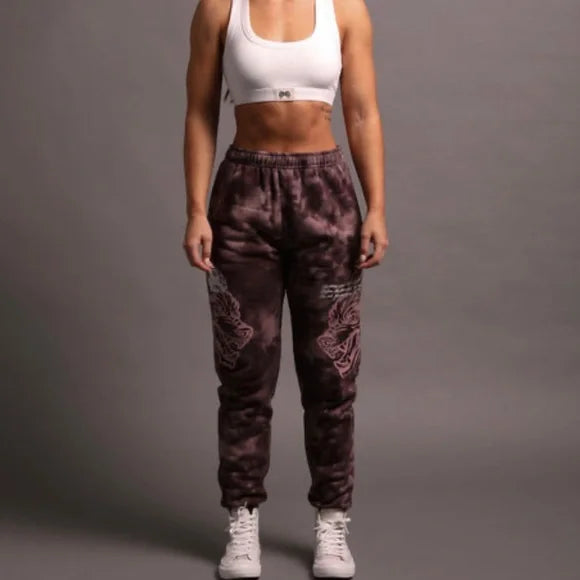 Jogger darc sport mujer