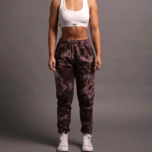Jogger darc sport mujer