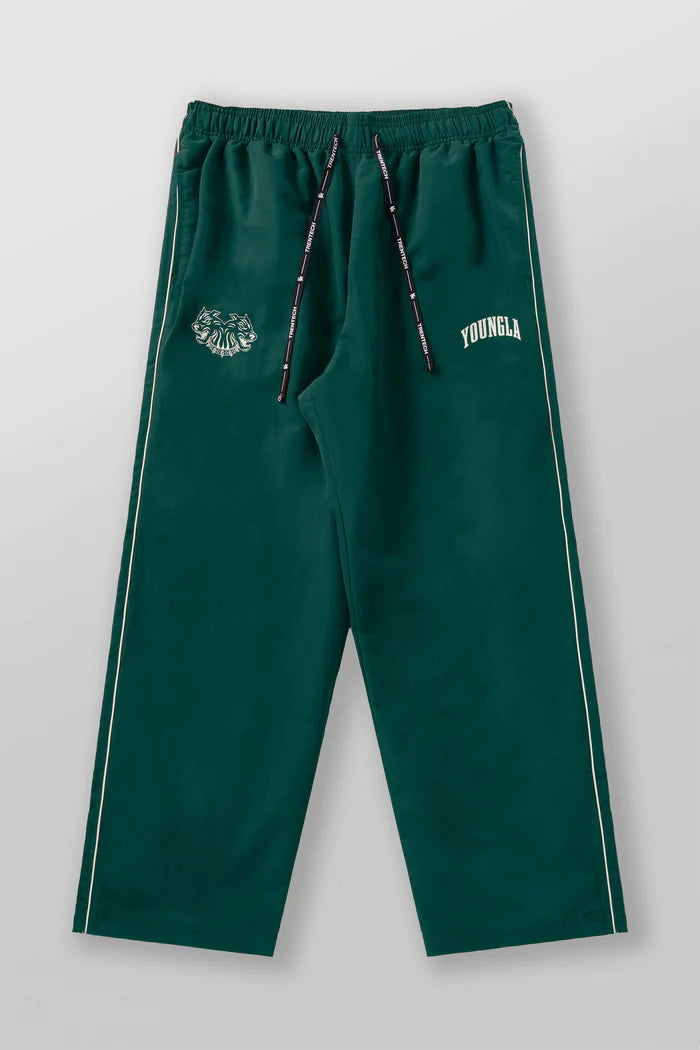 JOGGER YOUNGLA TREN TWINS
