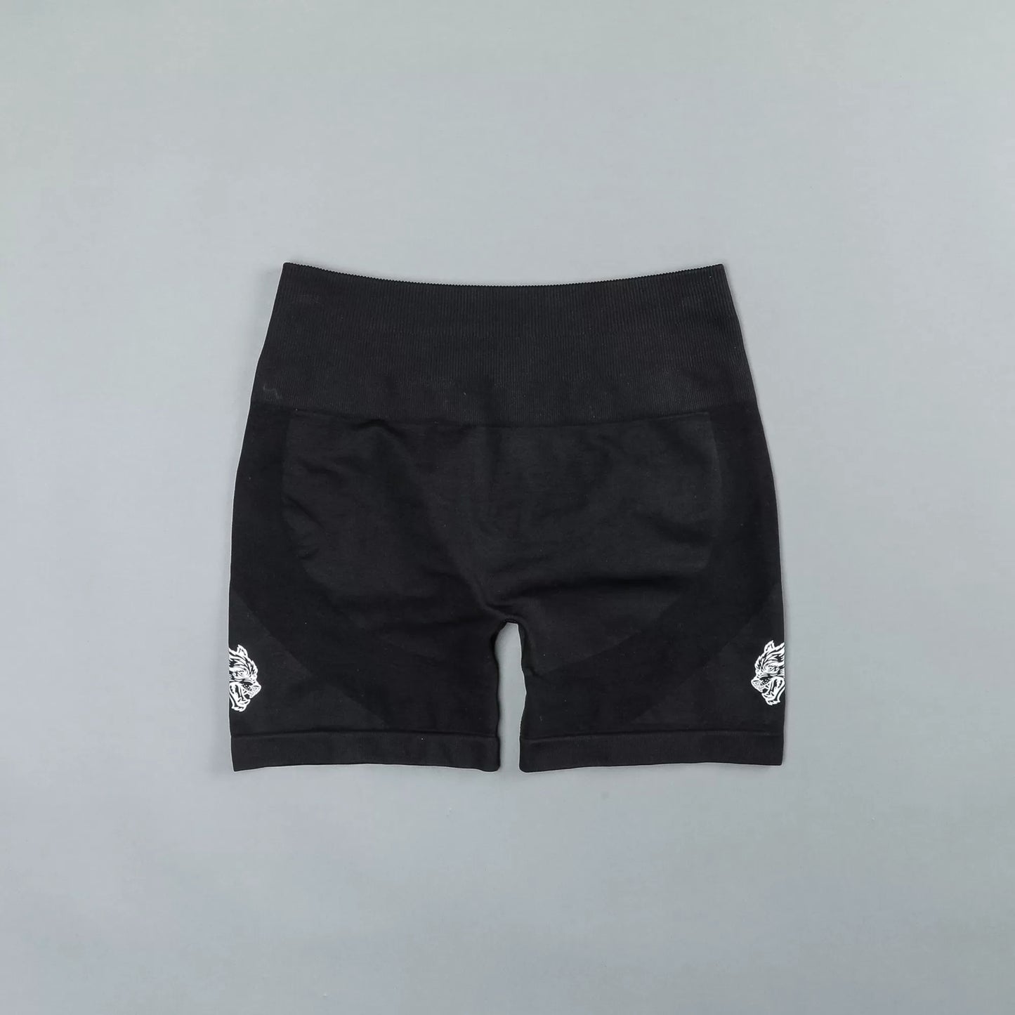 short darc sport mujer