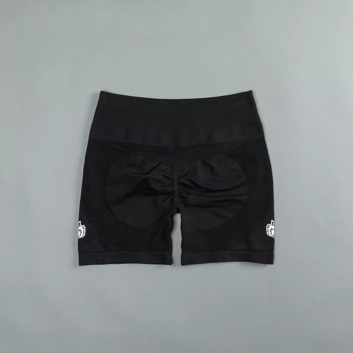 short darc sport mujer
