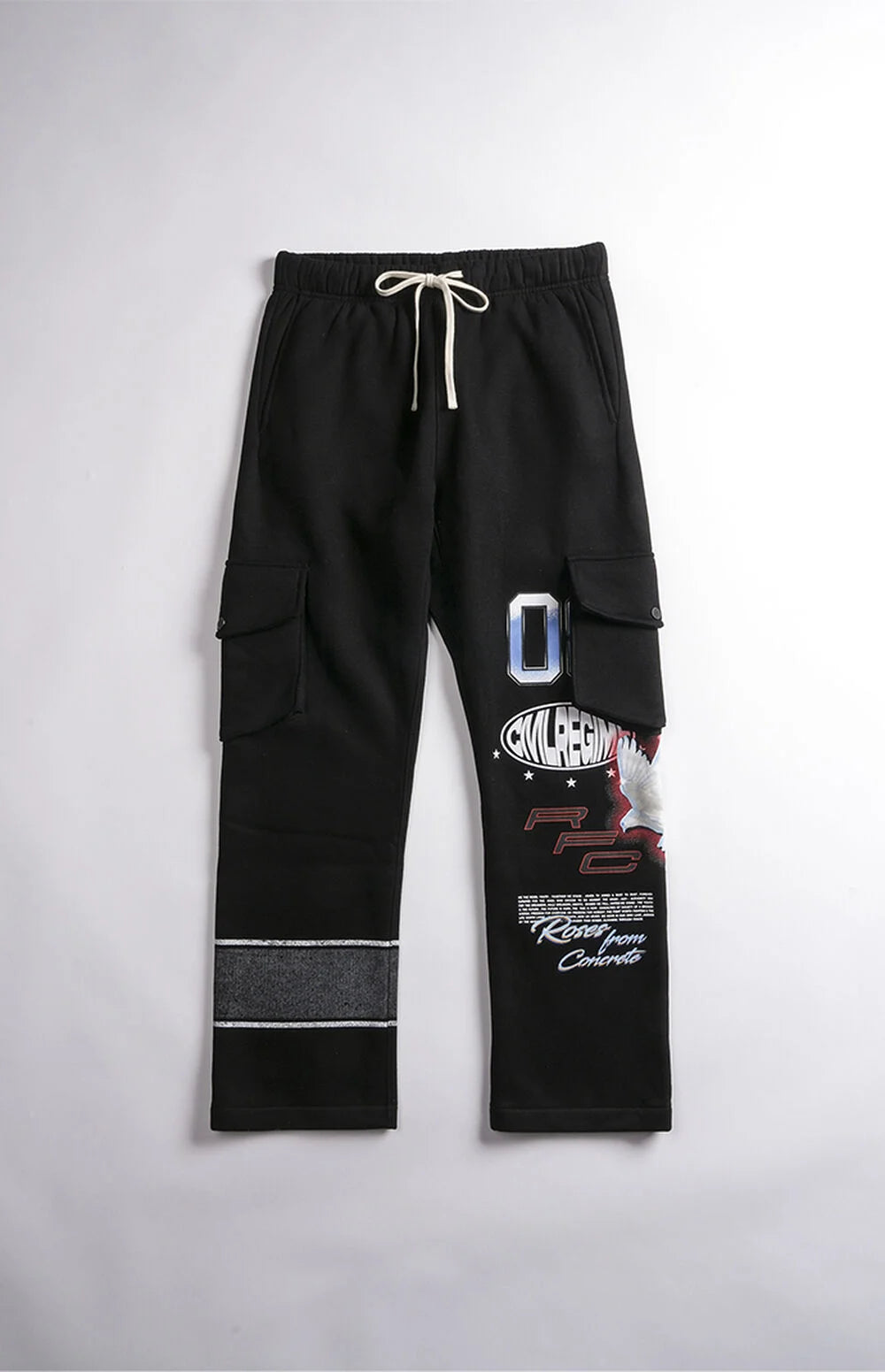 jogger civil regime hombre