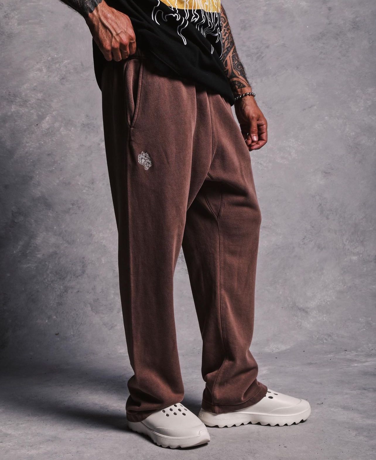 jogger darc sport hombre